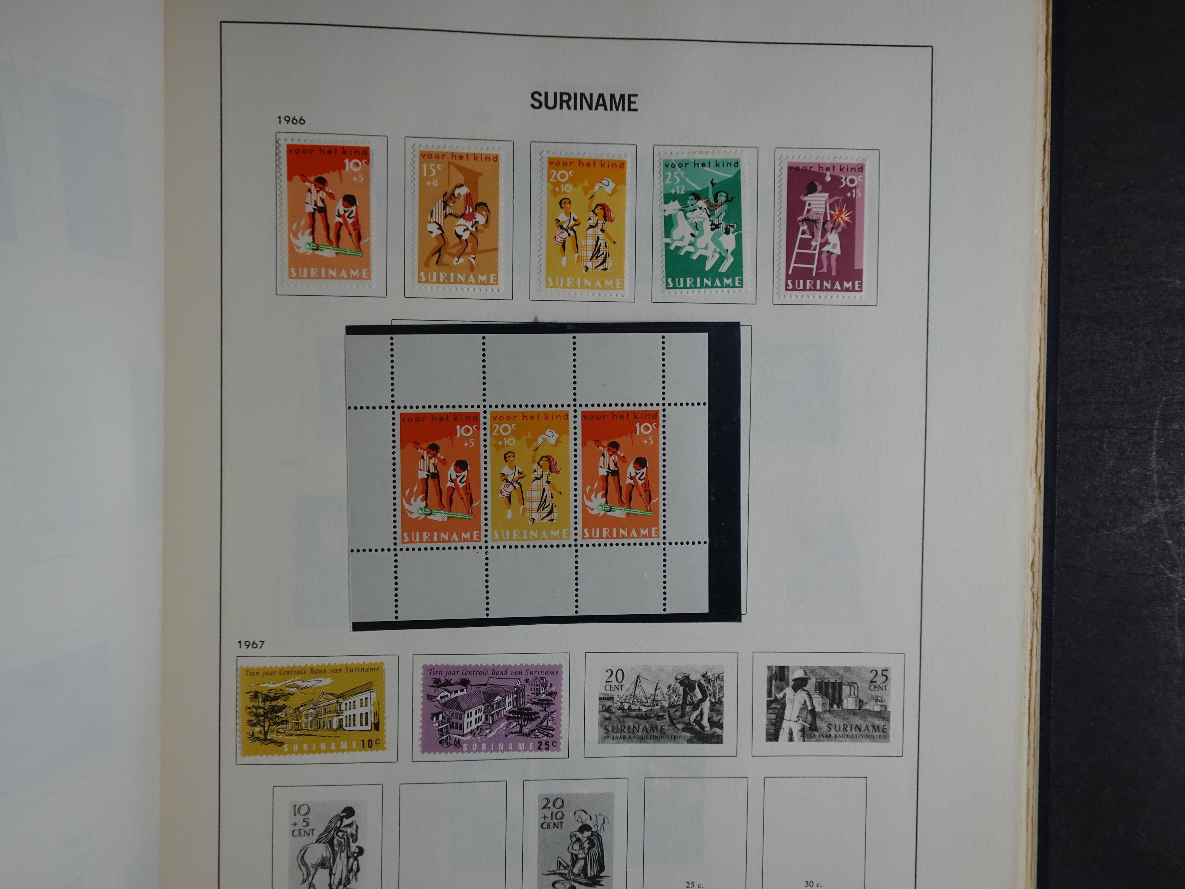 Leuke verzameling. 114