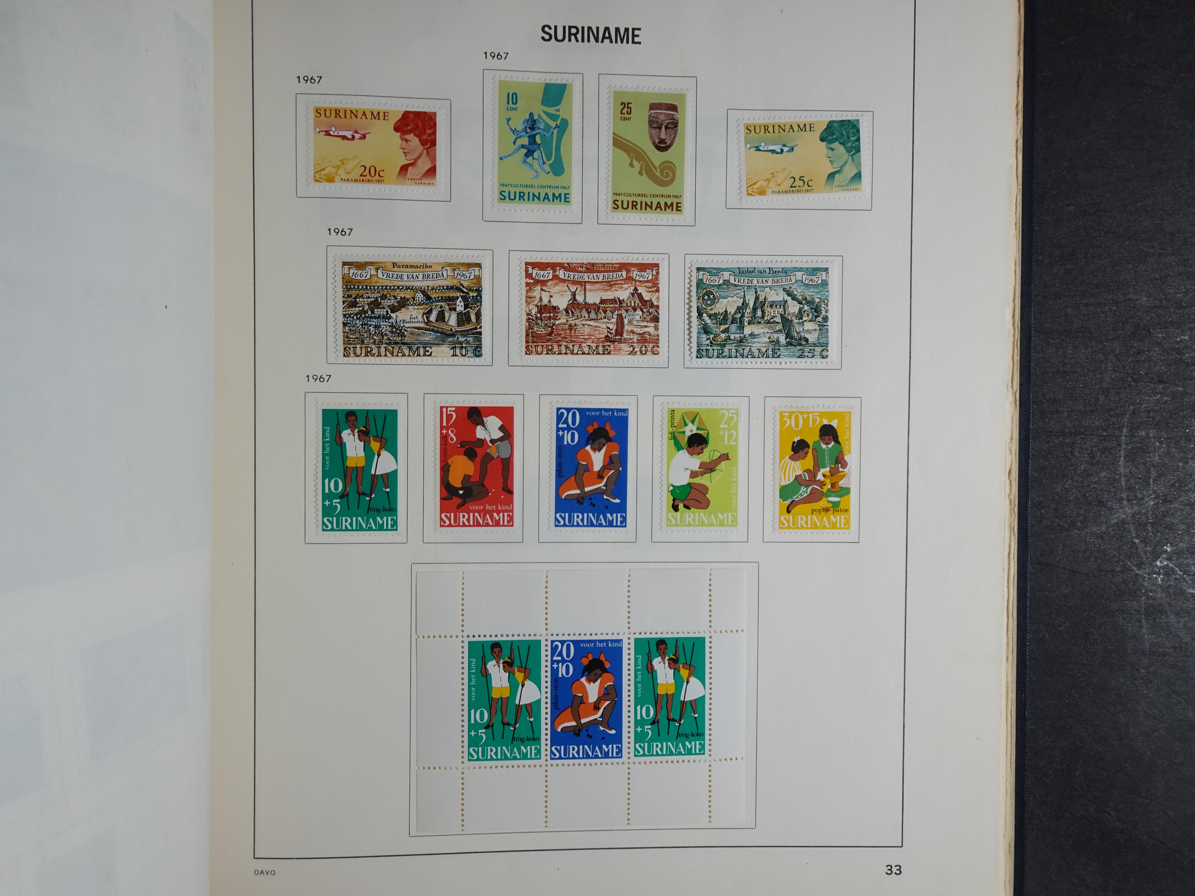 Leuke verzameling. 115