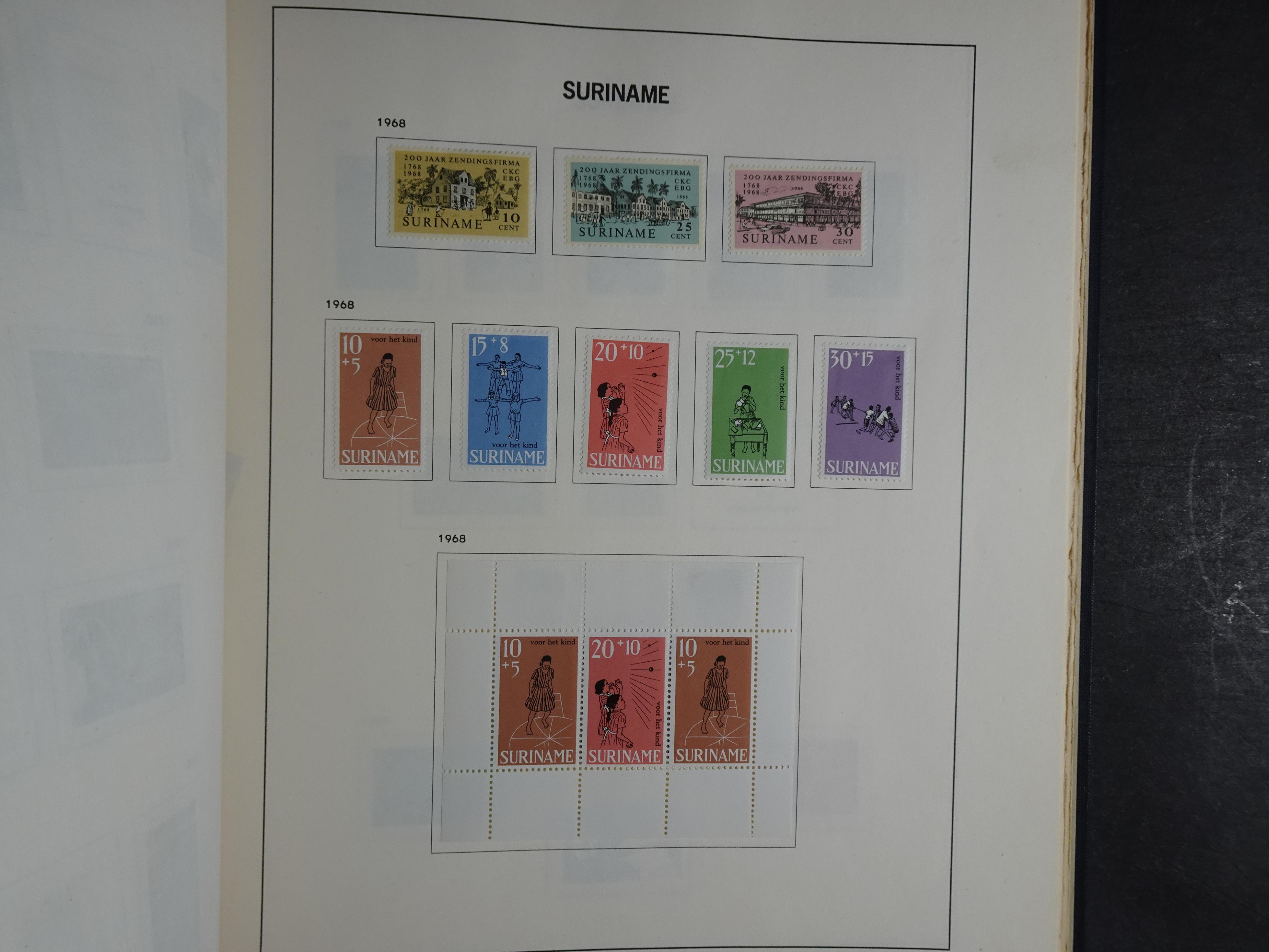 Leuke verzameling. 117