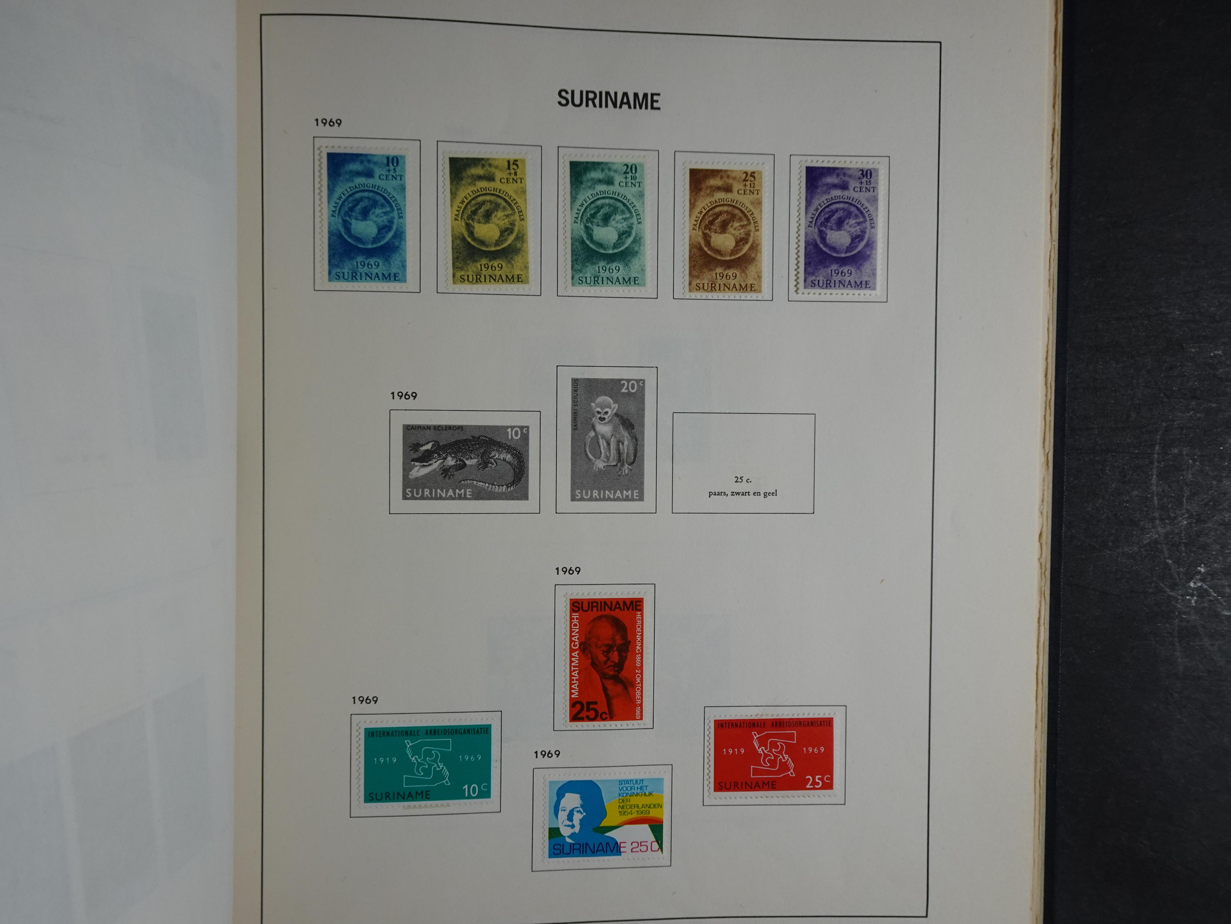 Leuke verzameling. 118