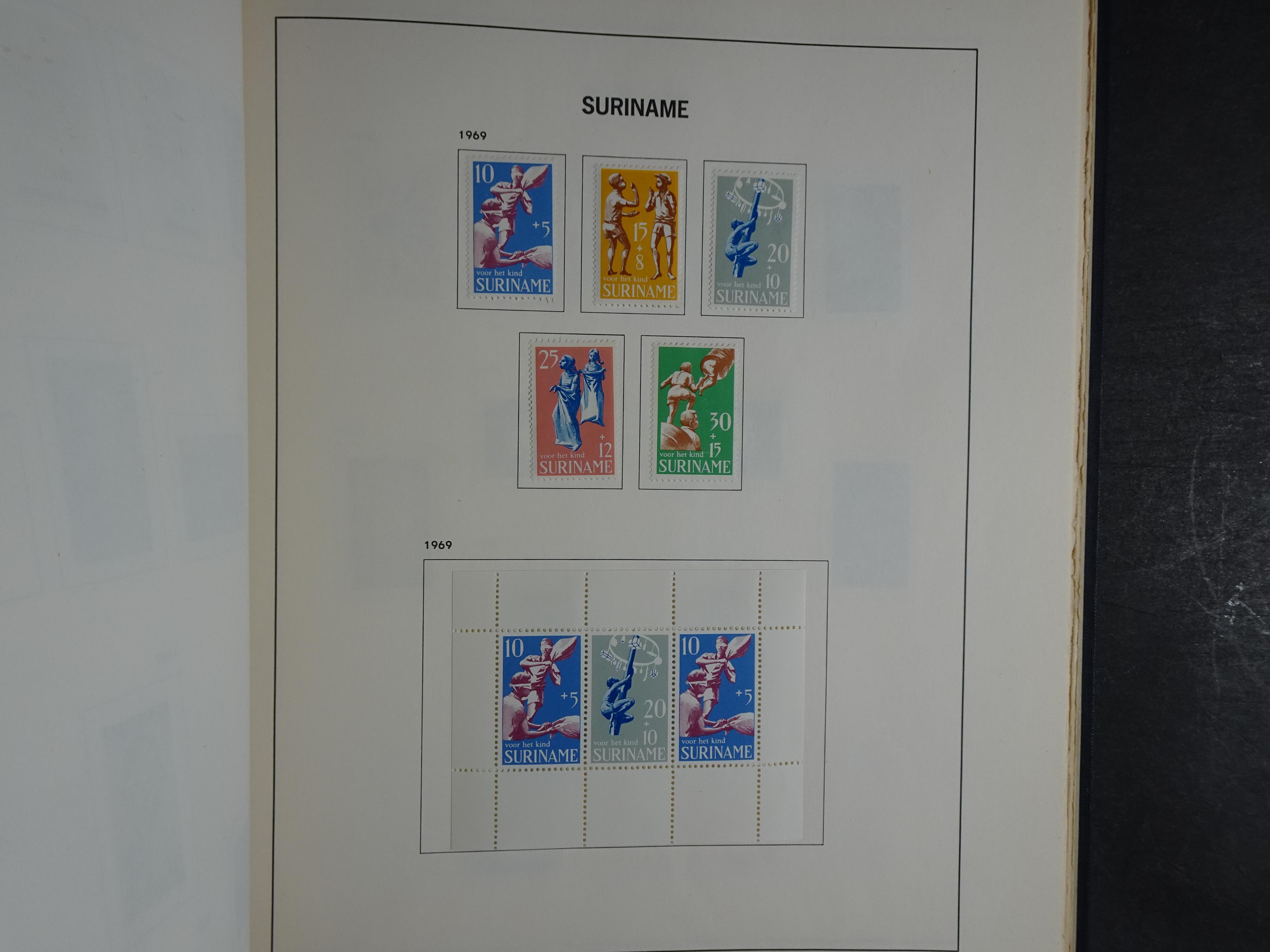 Leuke verzameling. 119