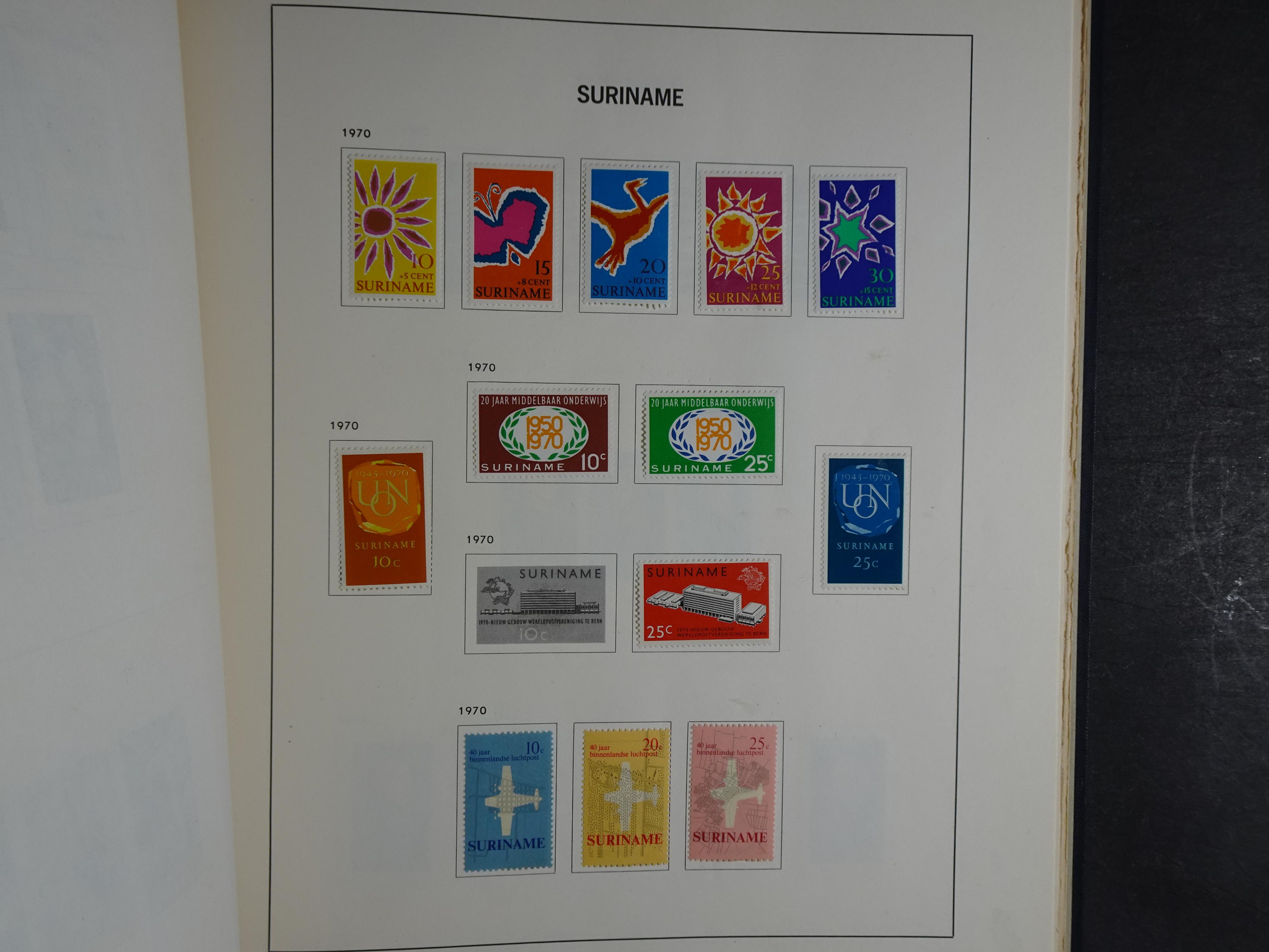 Leuke verzameling. 120