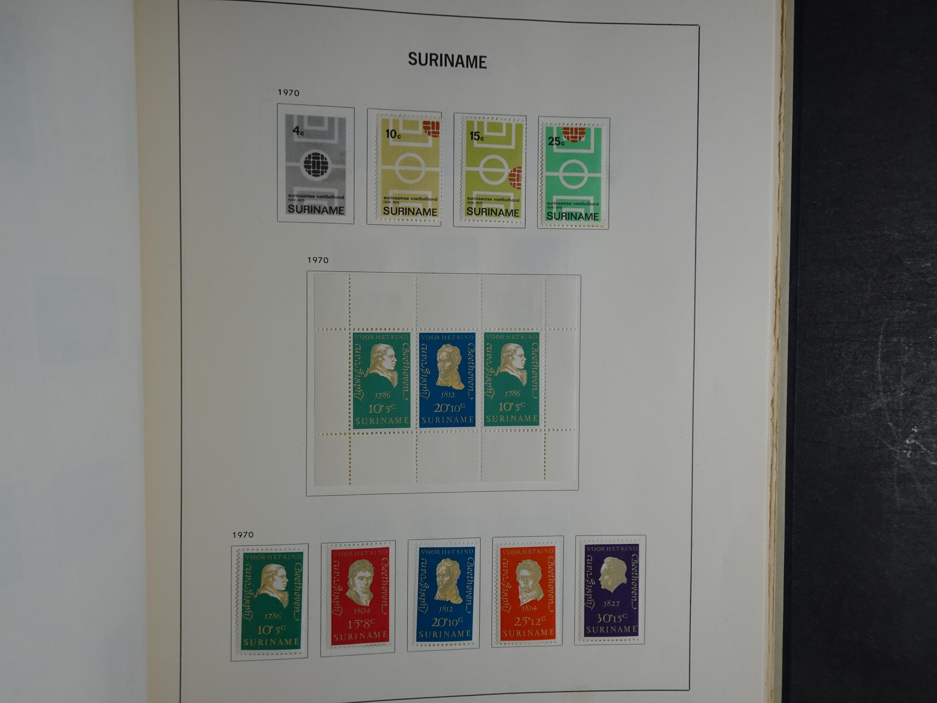 Leuke verzameling. 121