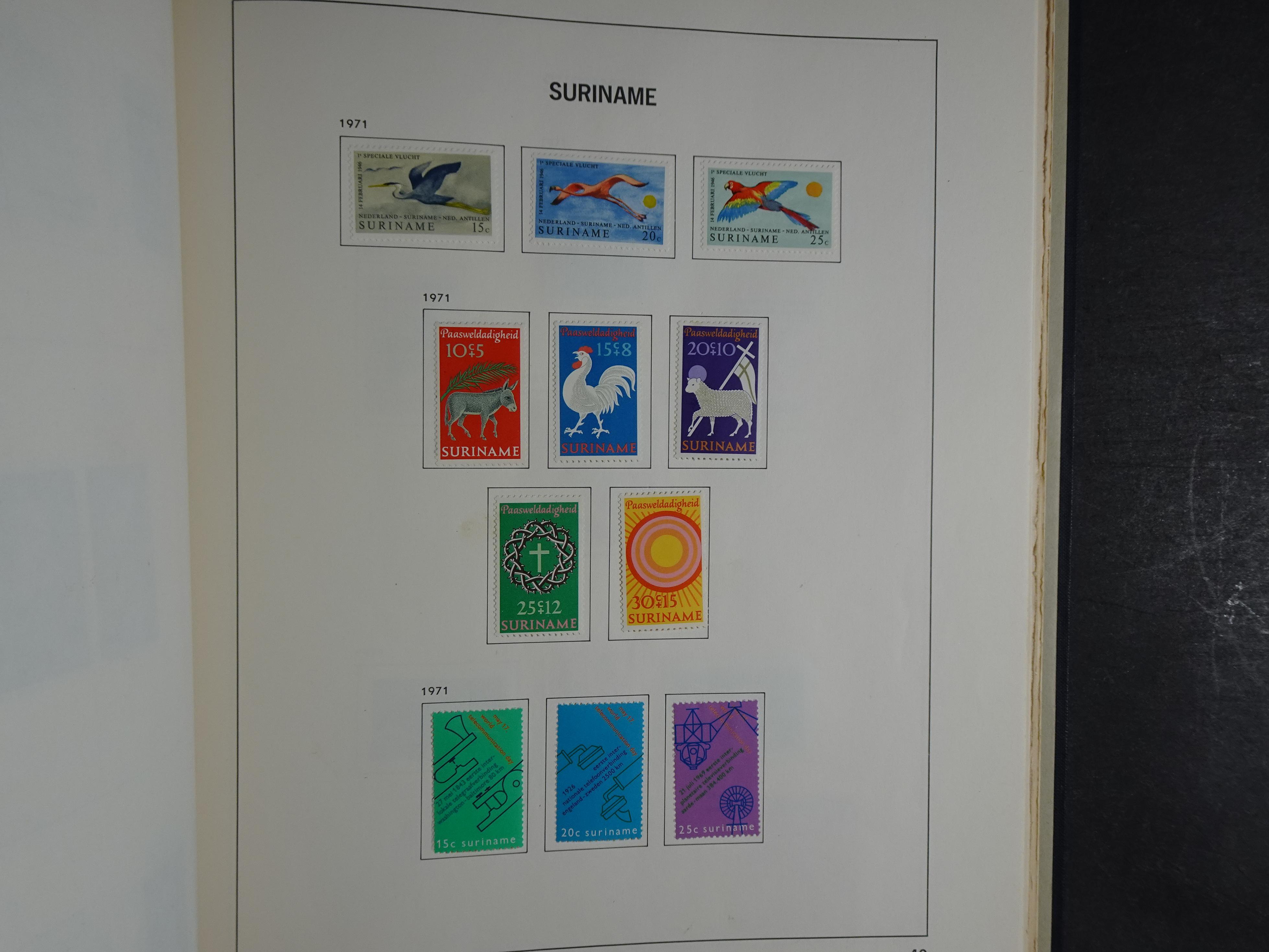 Leuke verzameling. 122