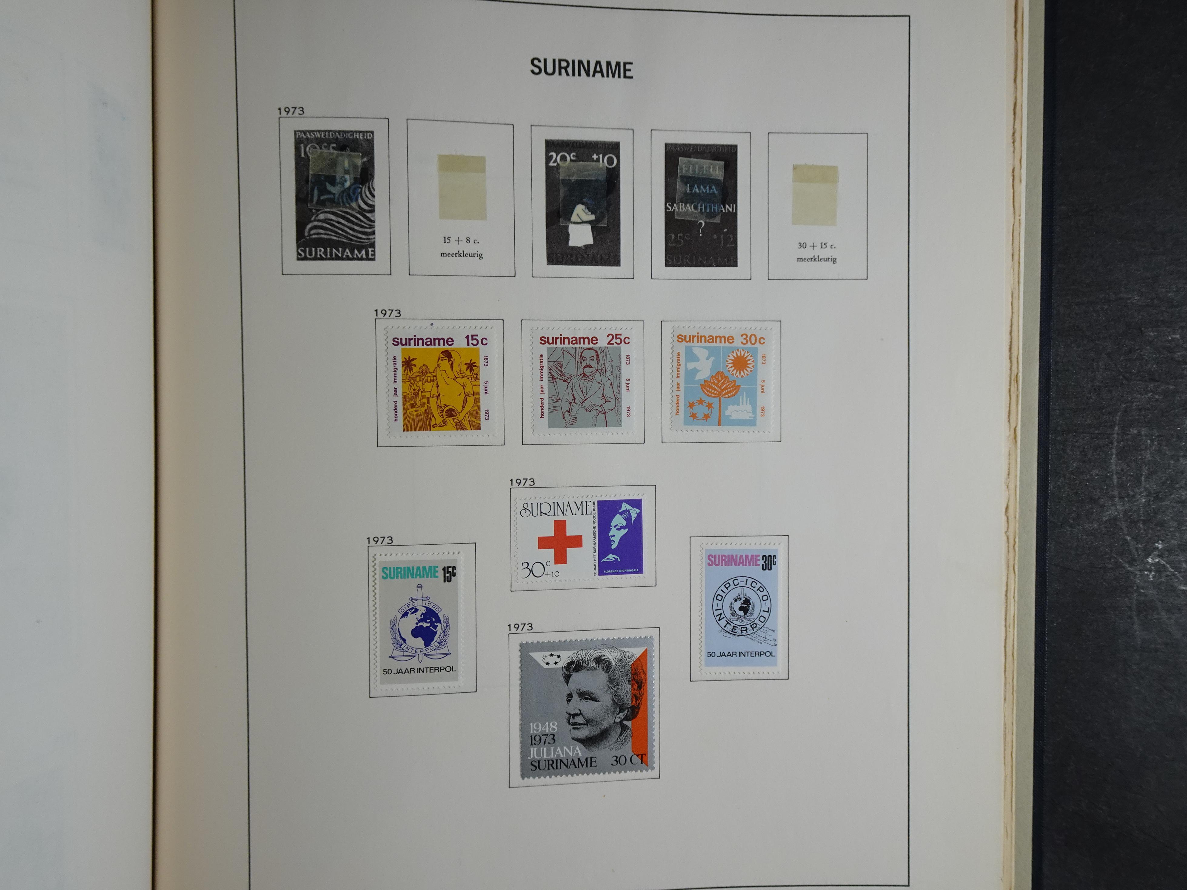 Leuke verzameling. 126