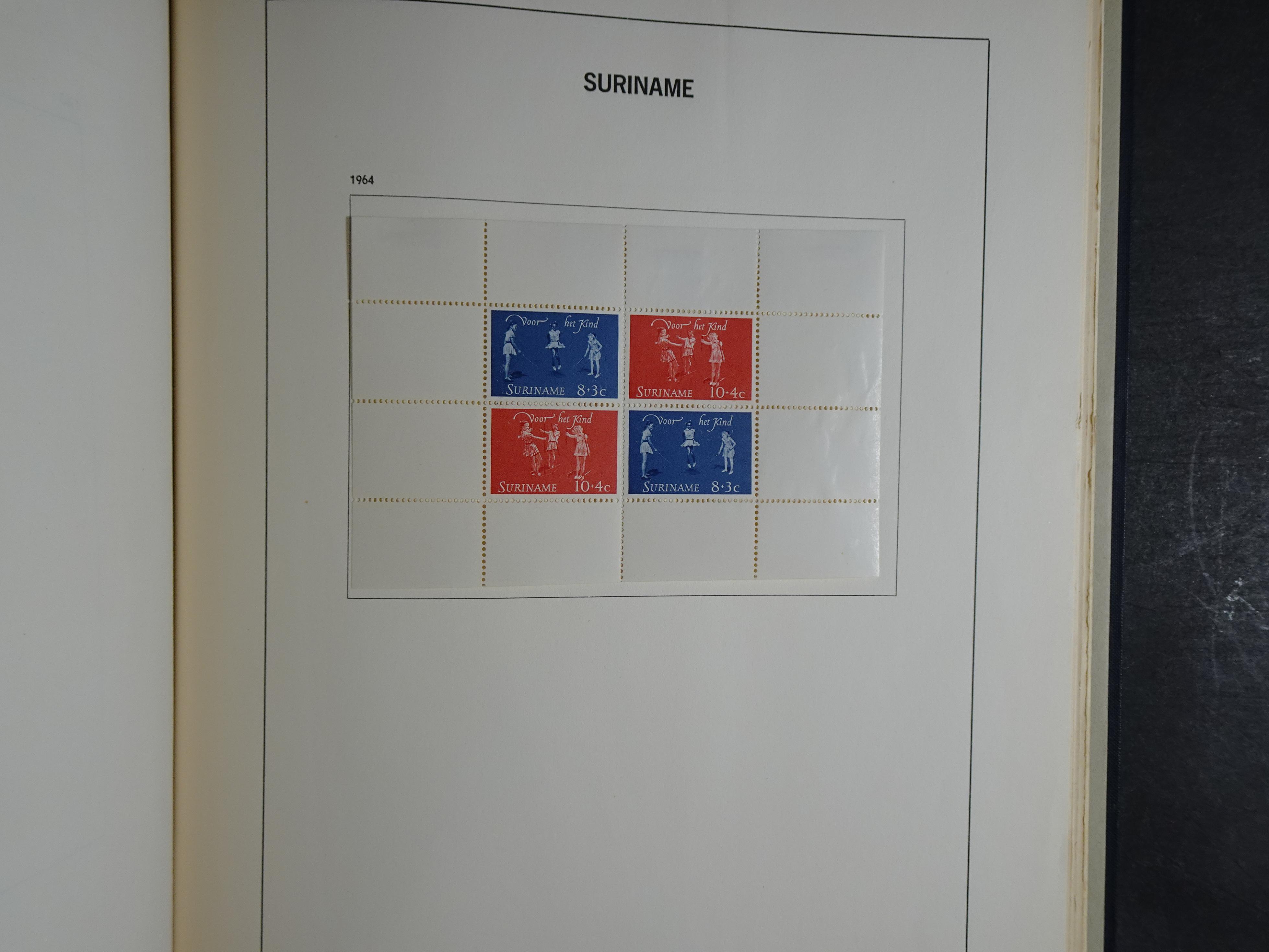 Leuke verzameling. 127