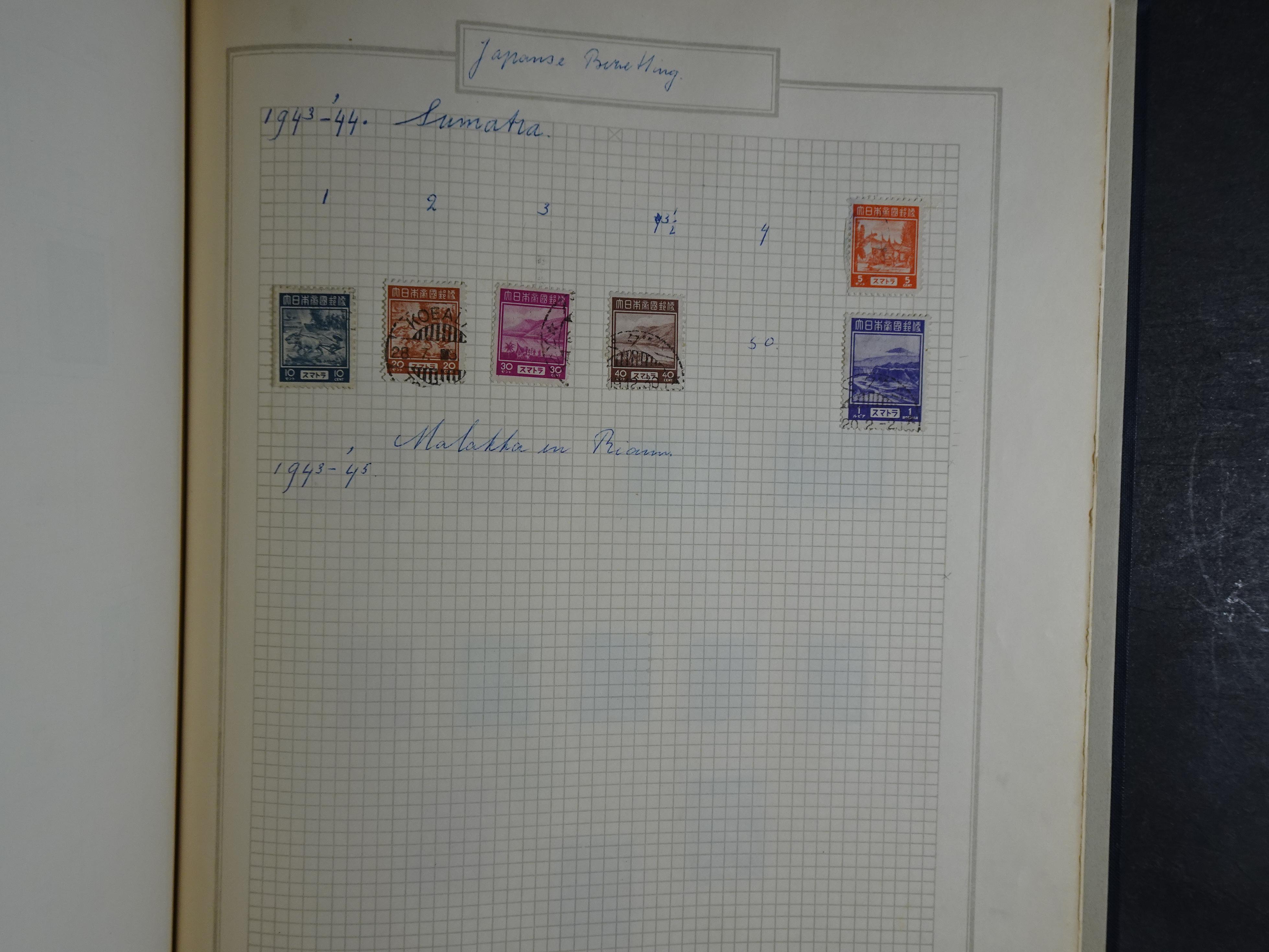 Leuke verzameling. 128