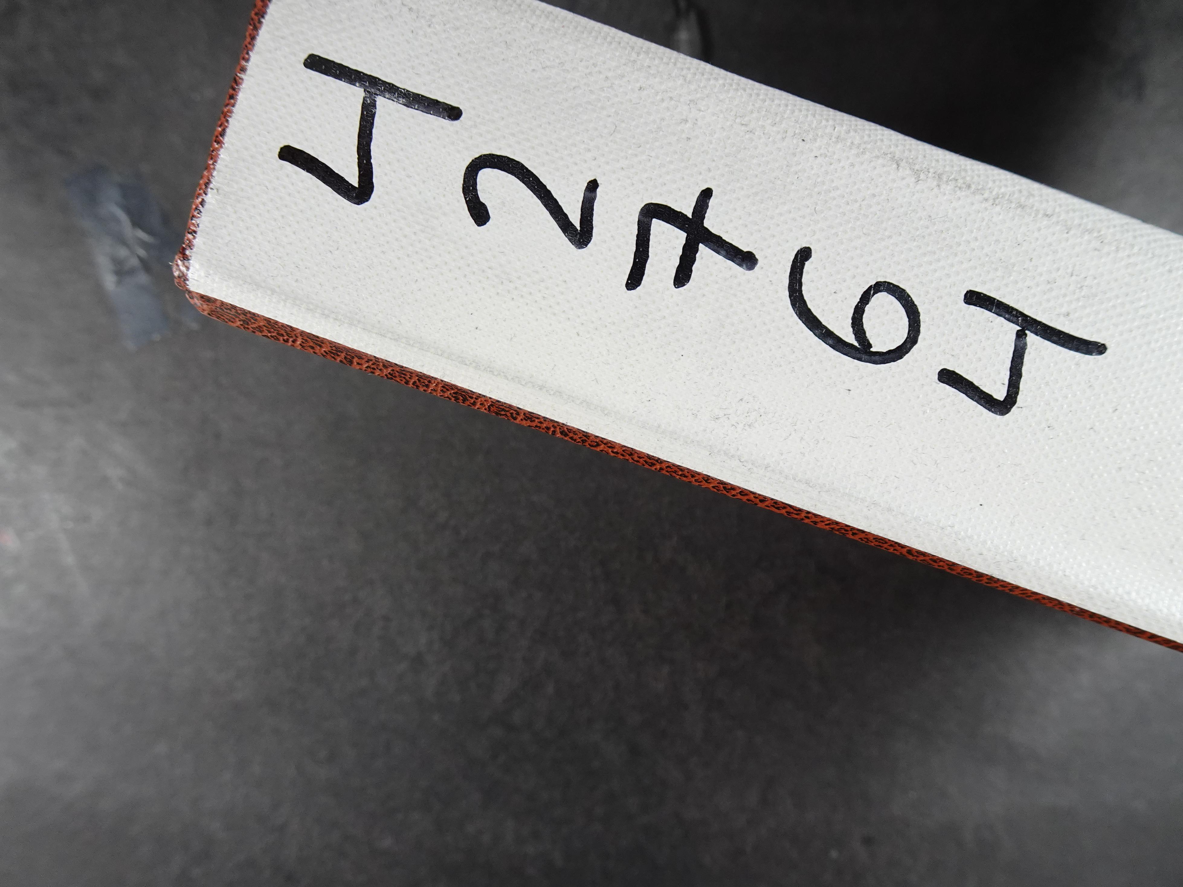 Mooie stock vanaf klassiek. 65