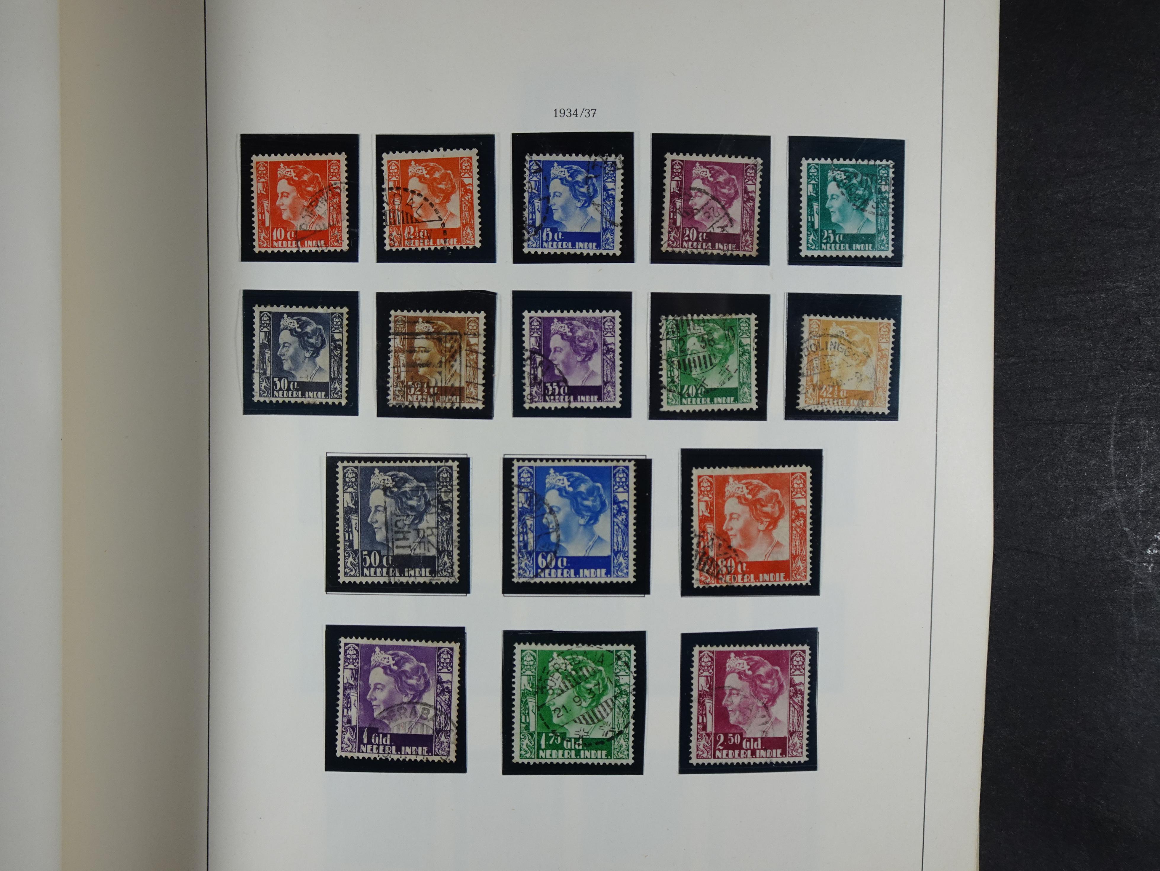 Leuke collectie met veel beter materiaal. 13