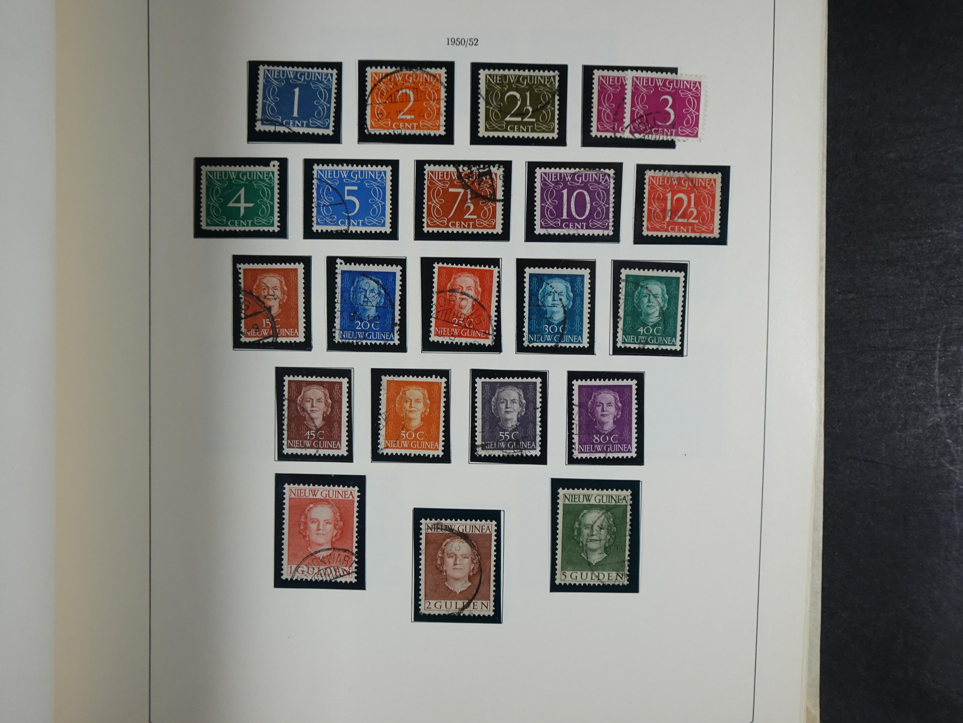 Leuke collectie met veel beter materiaal. 31