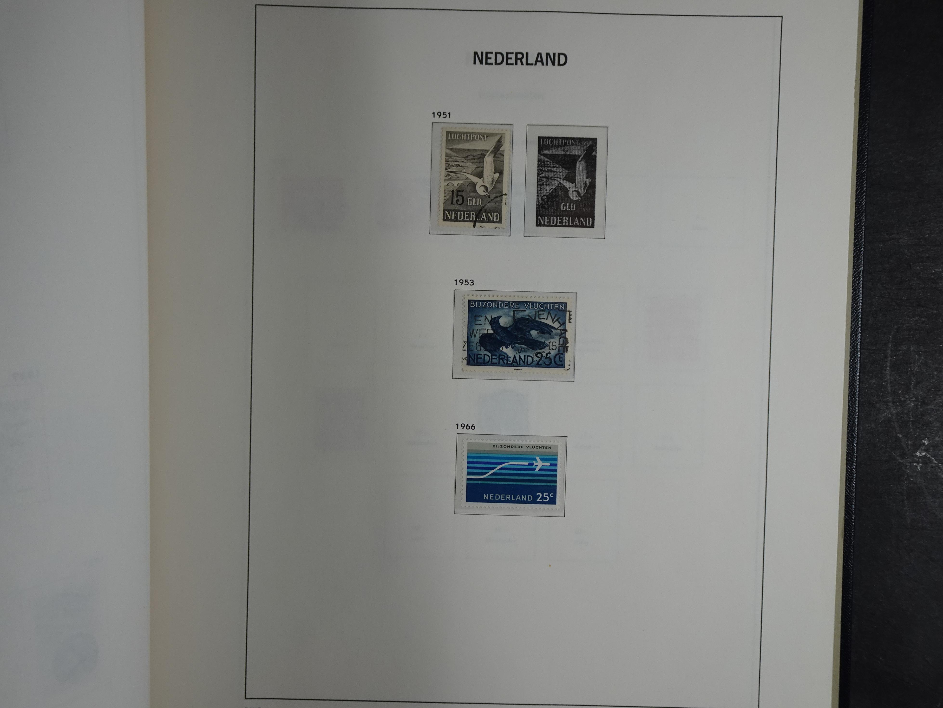 Leuke verzameling. 51