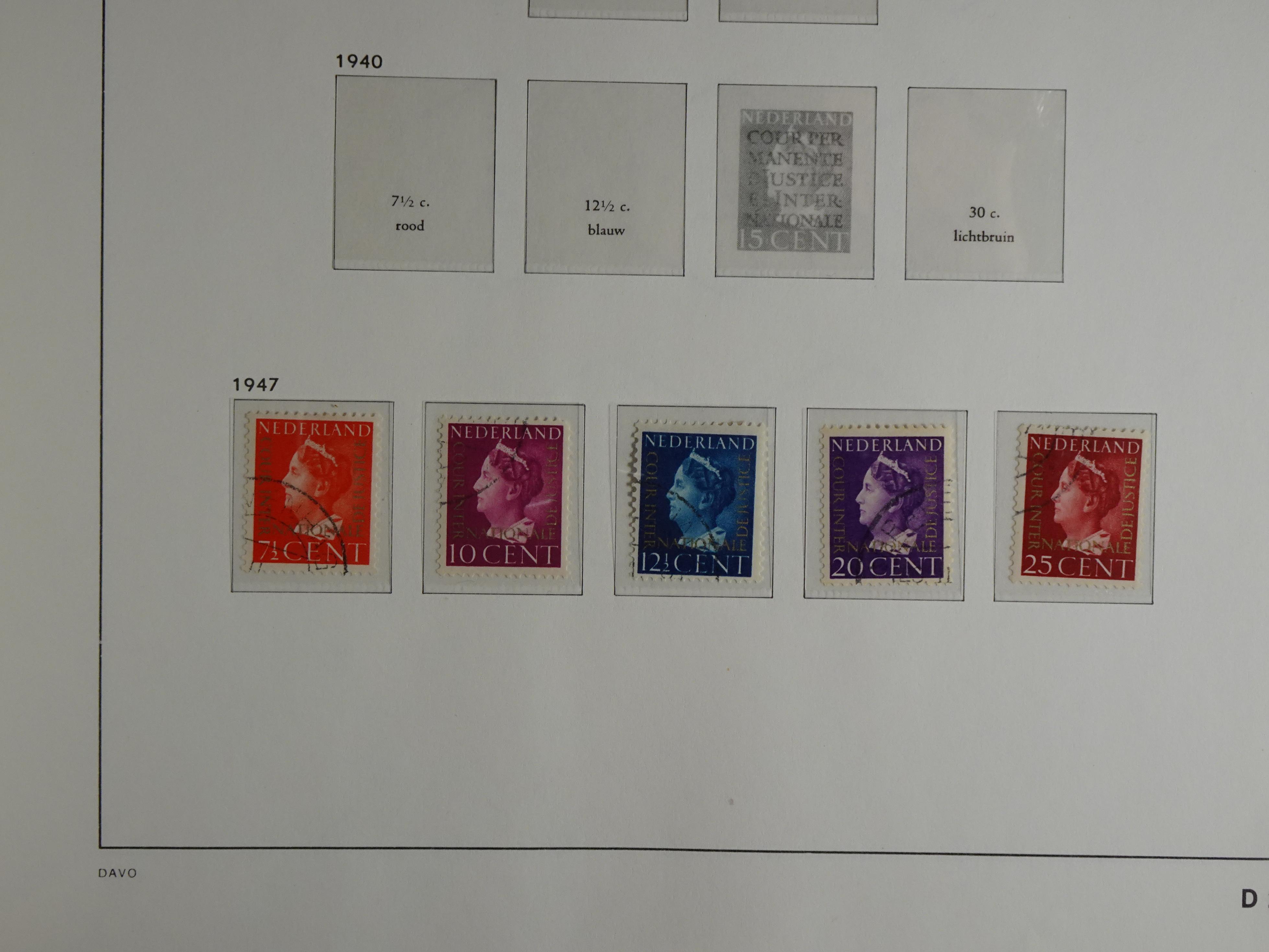 Leuke verzameling. 64