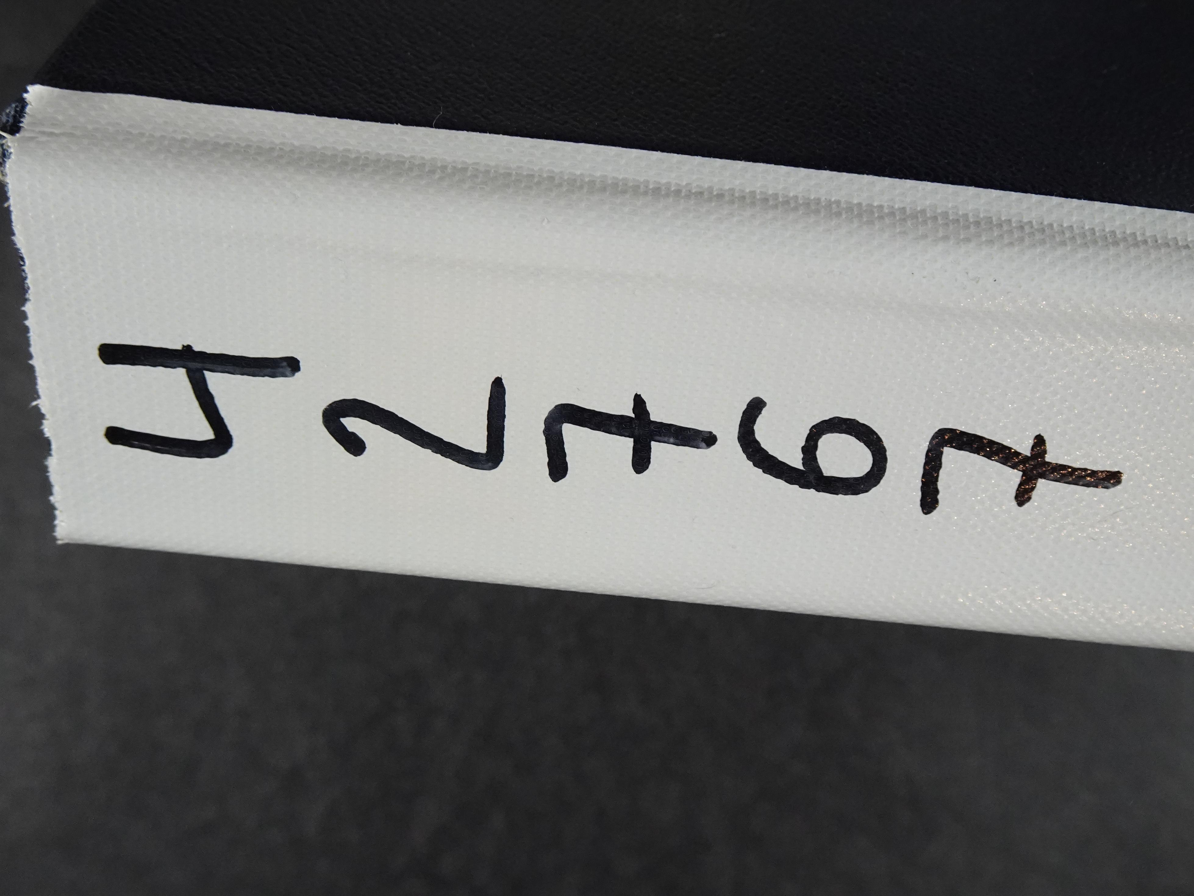 Leuke verzameling. 65