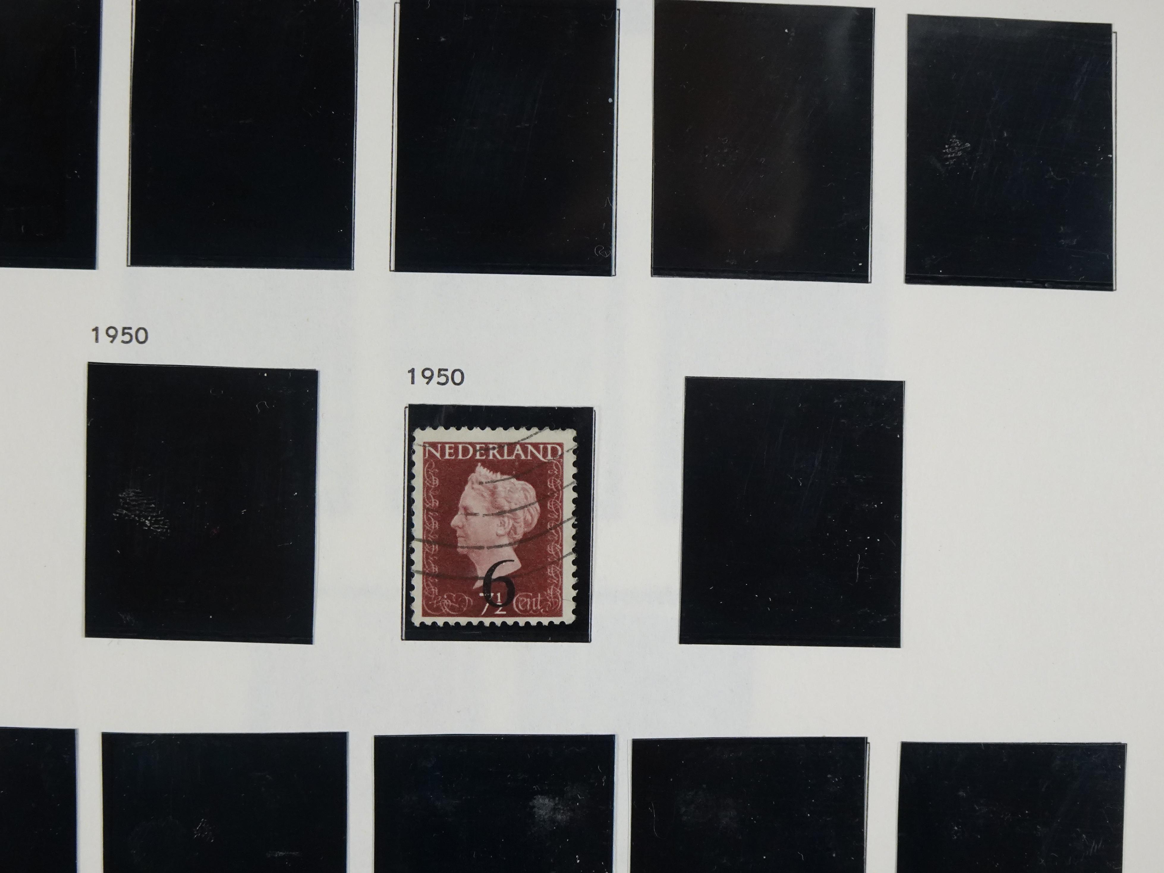 Leuke verzameling. 30