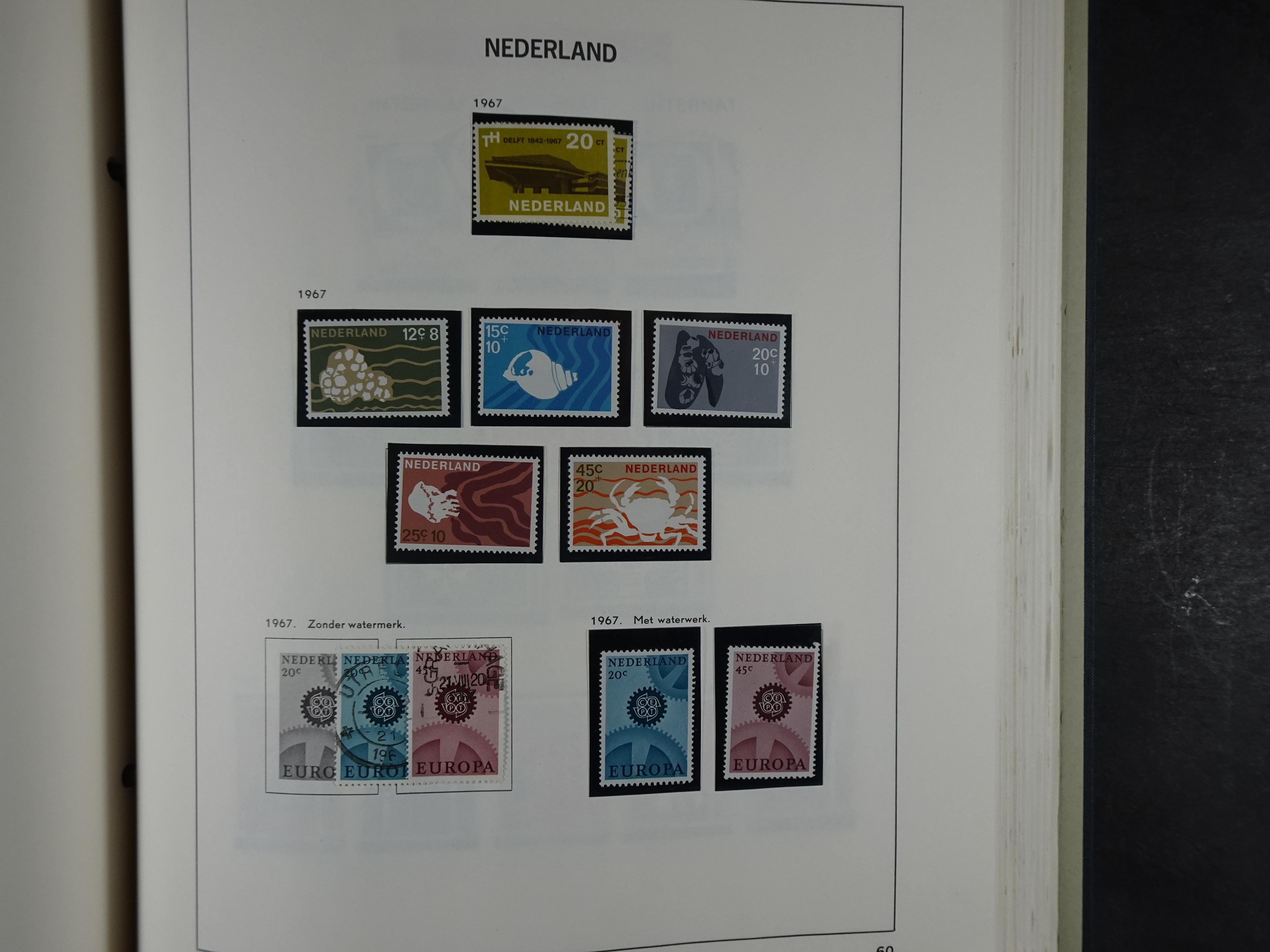 Leuke verzameling. 51