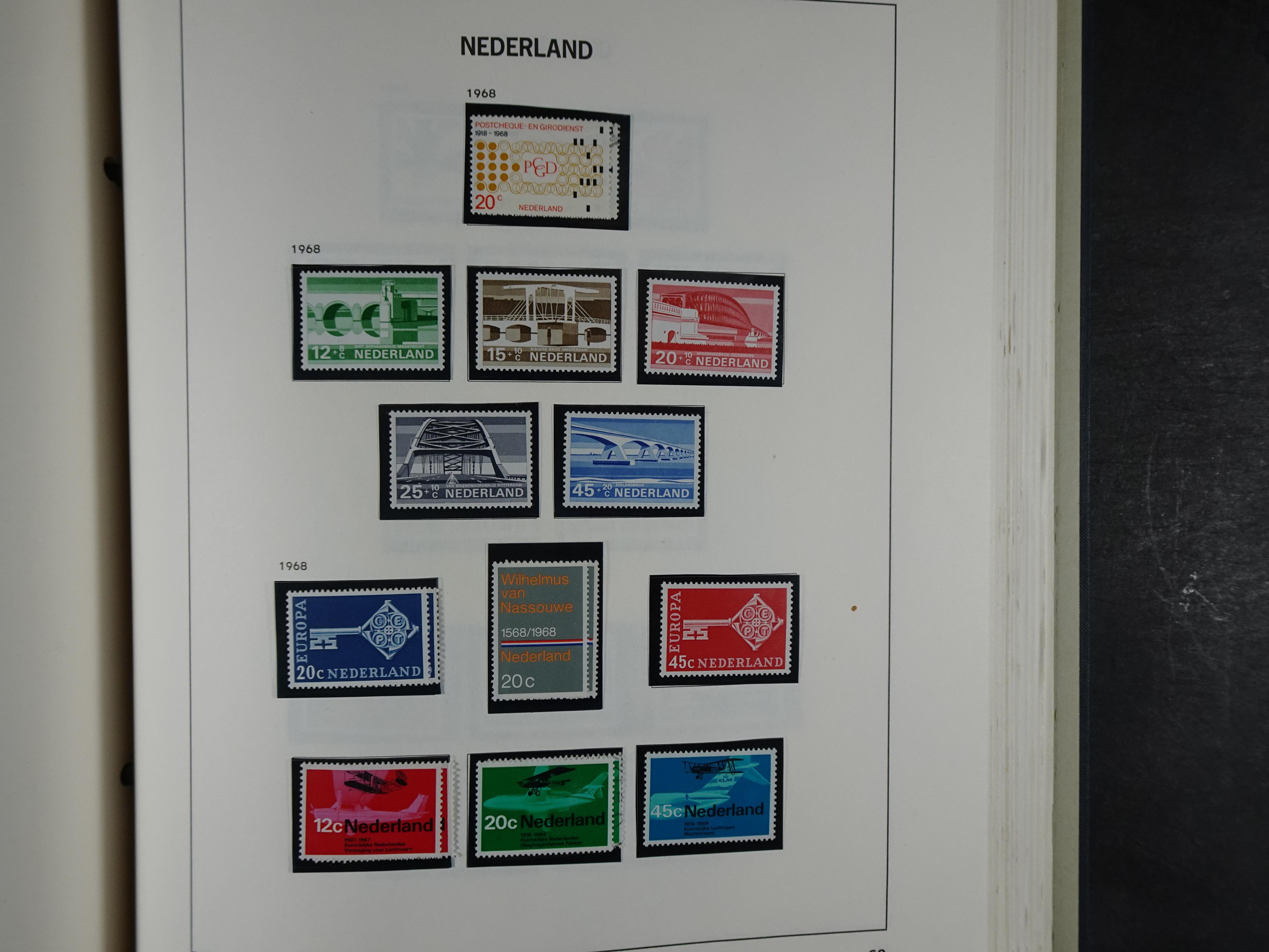 Leuke verzameling. 53