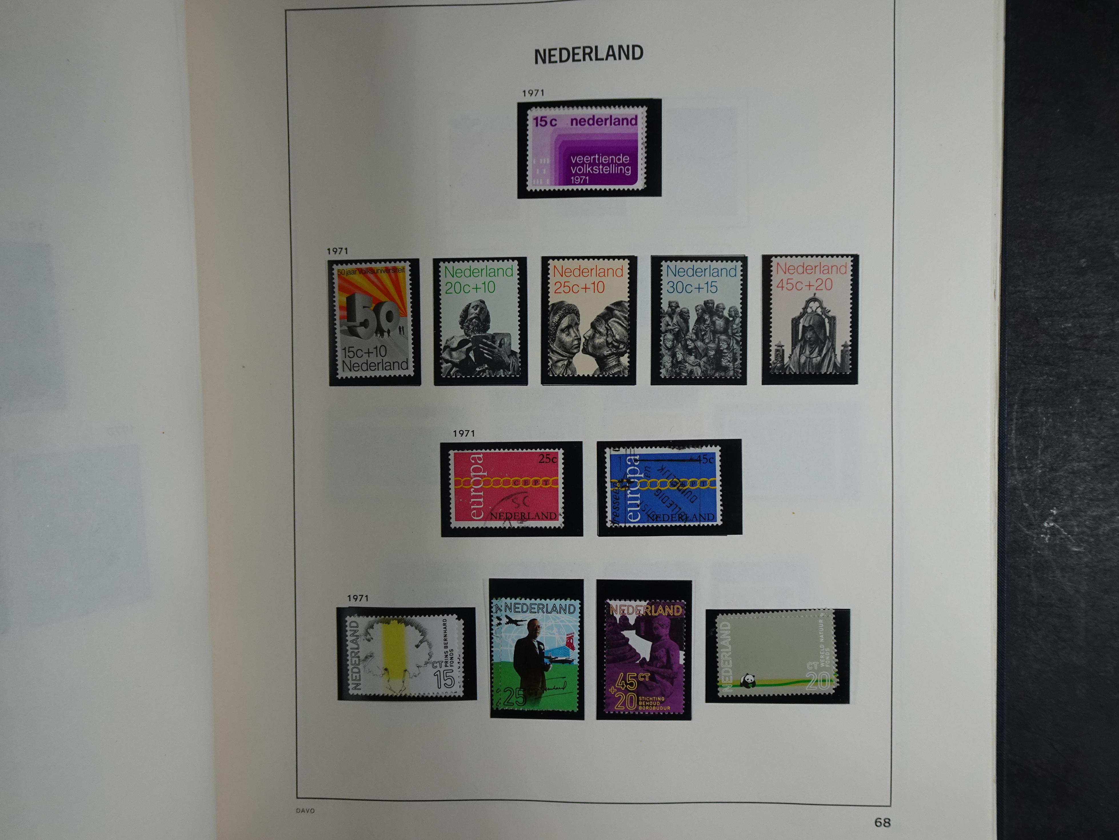 Leuke verzameling. 59