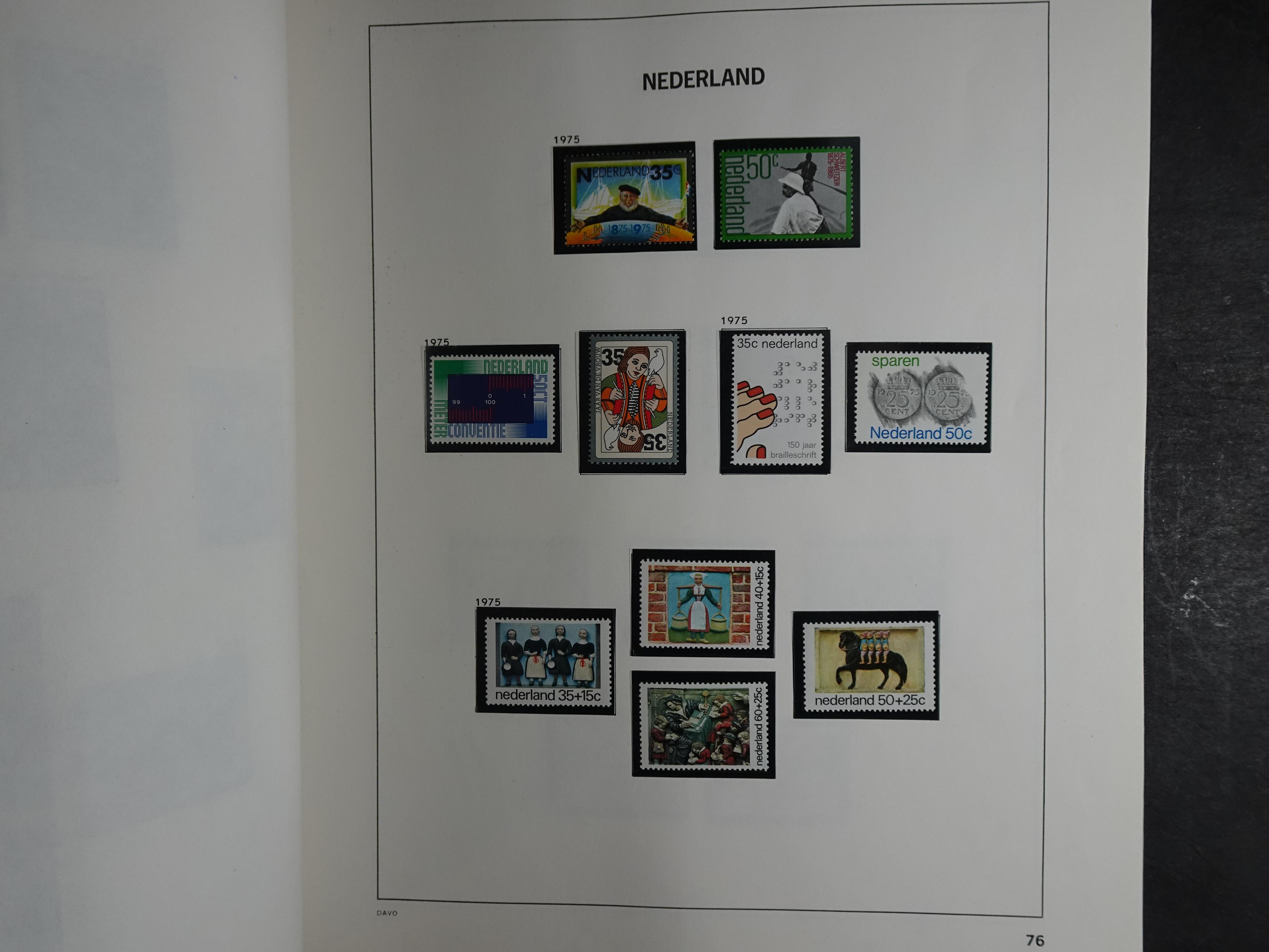 Leuke verzameling. 67