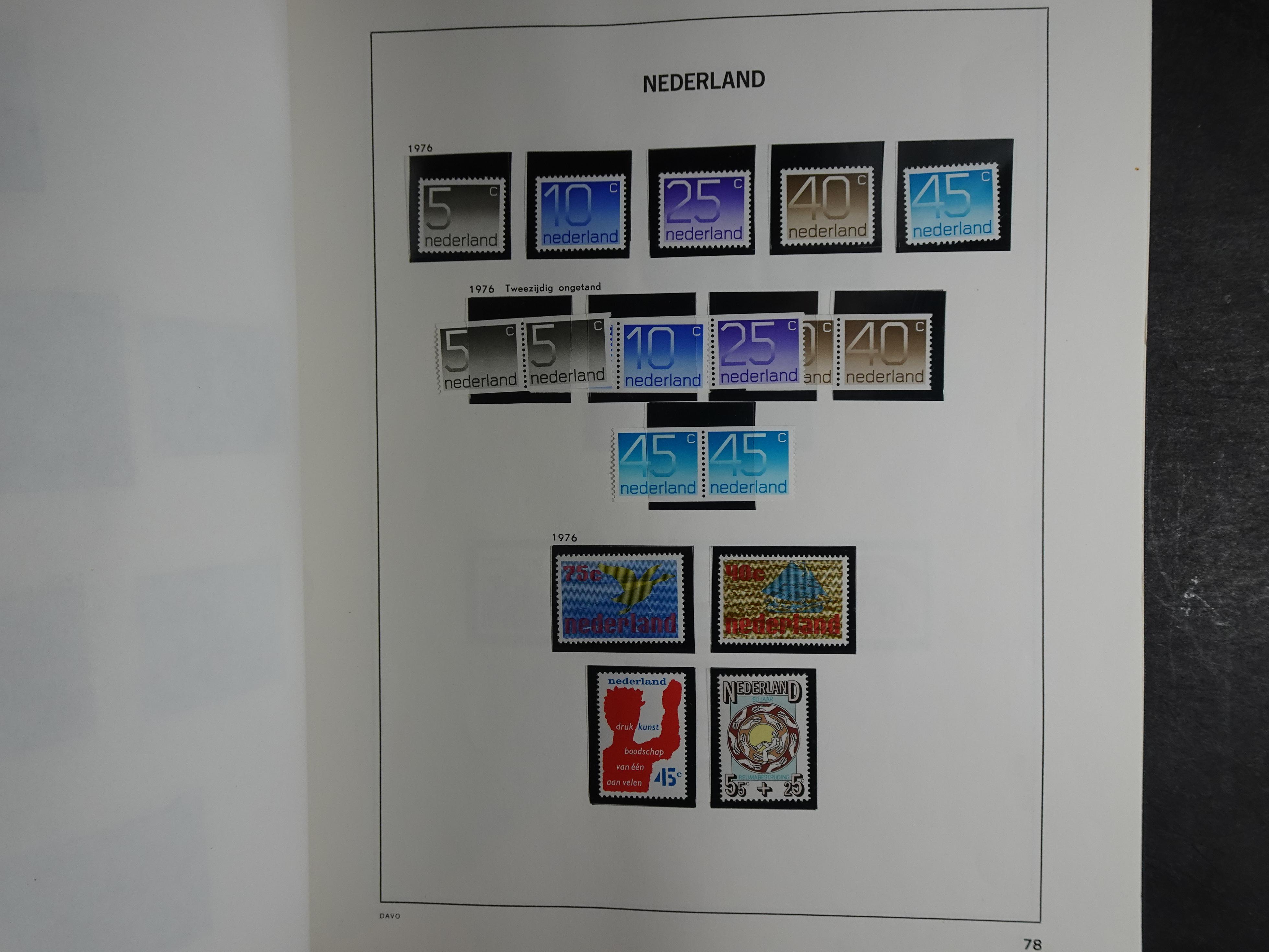 Leuke verzameling. 69