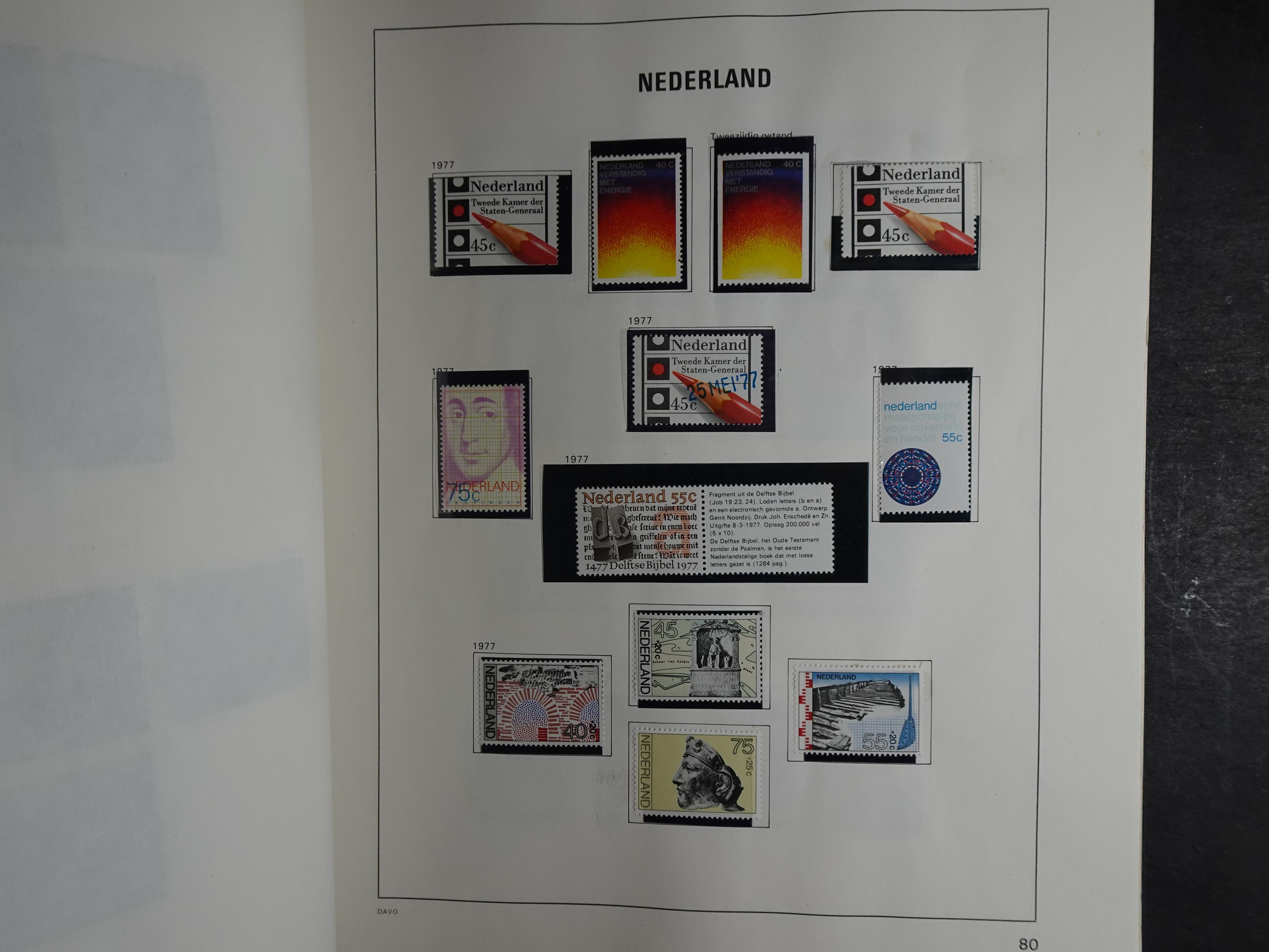 Leuke verzameling. 71