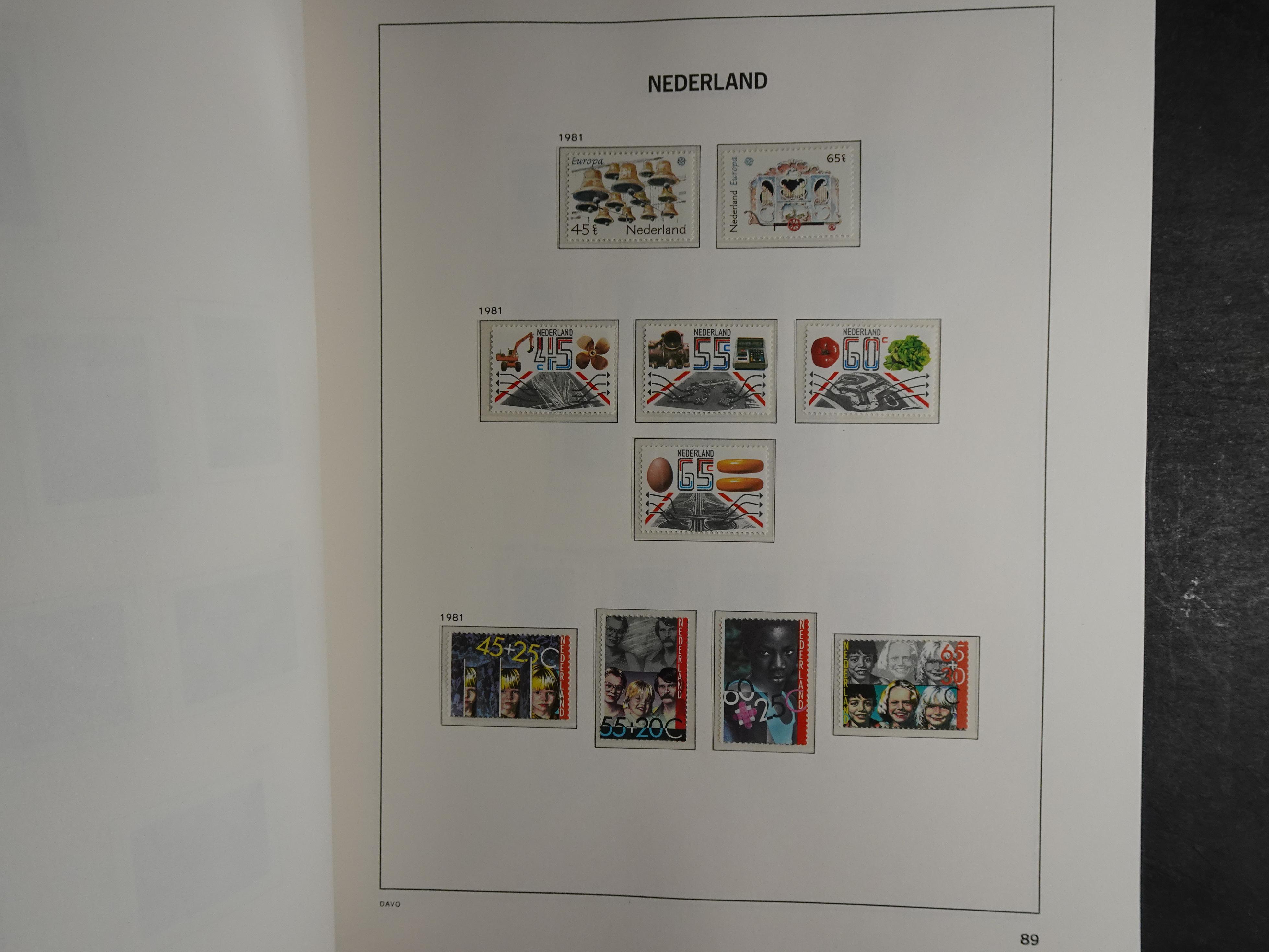 Leuke verzameling. 80