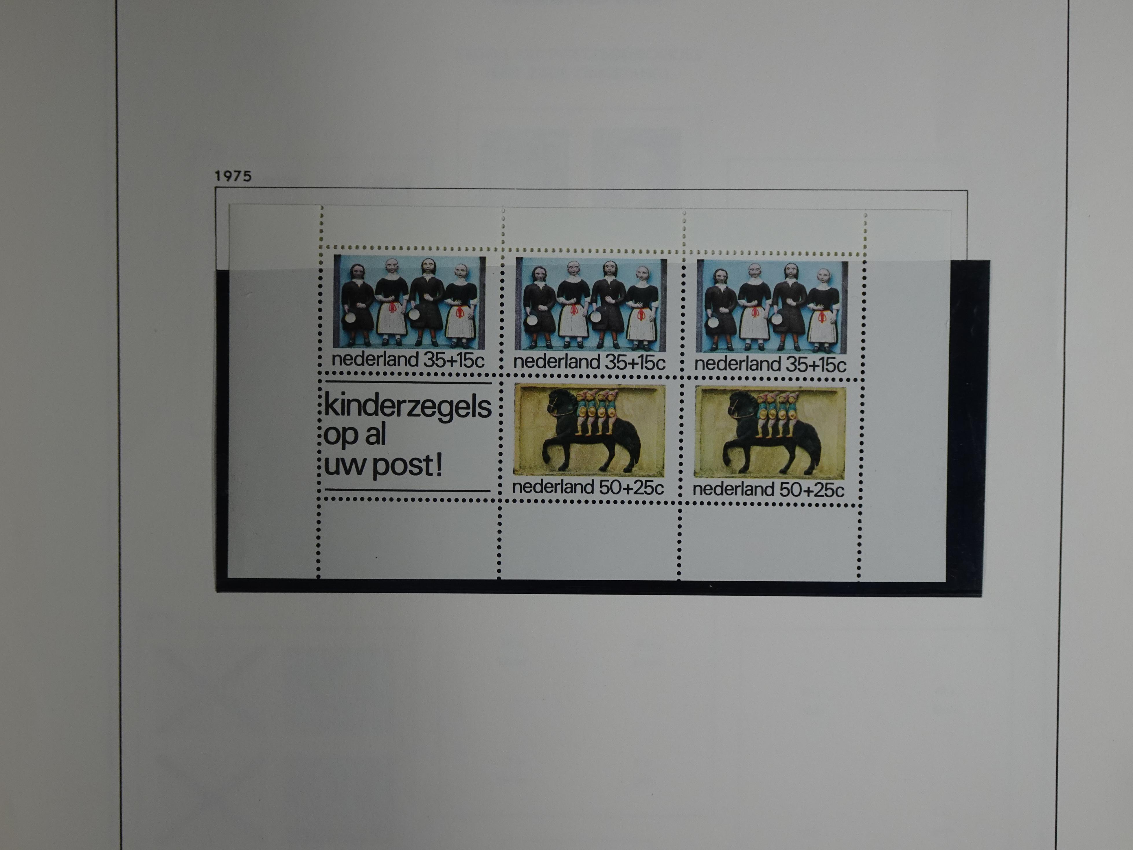 Leuke verzameling. 88