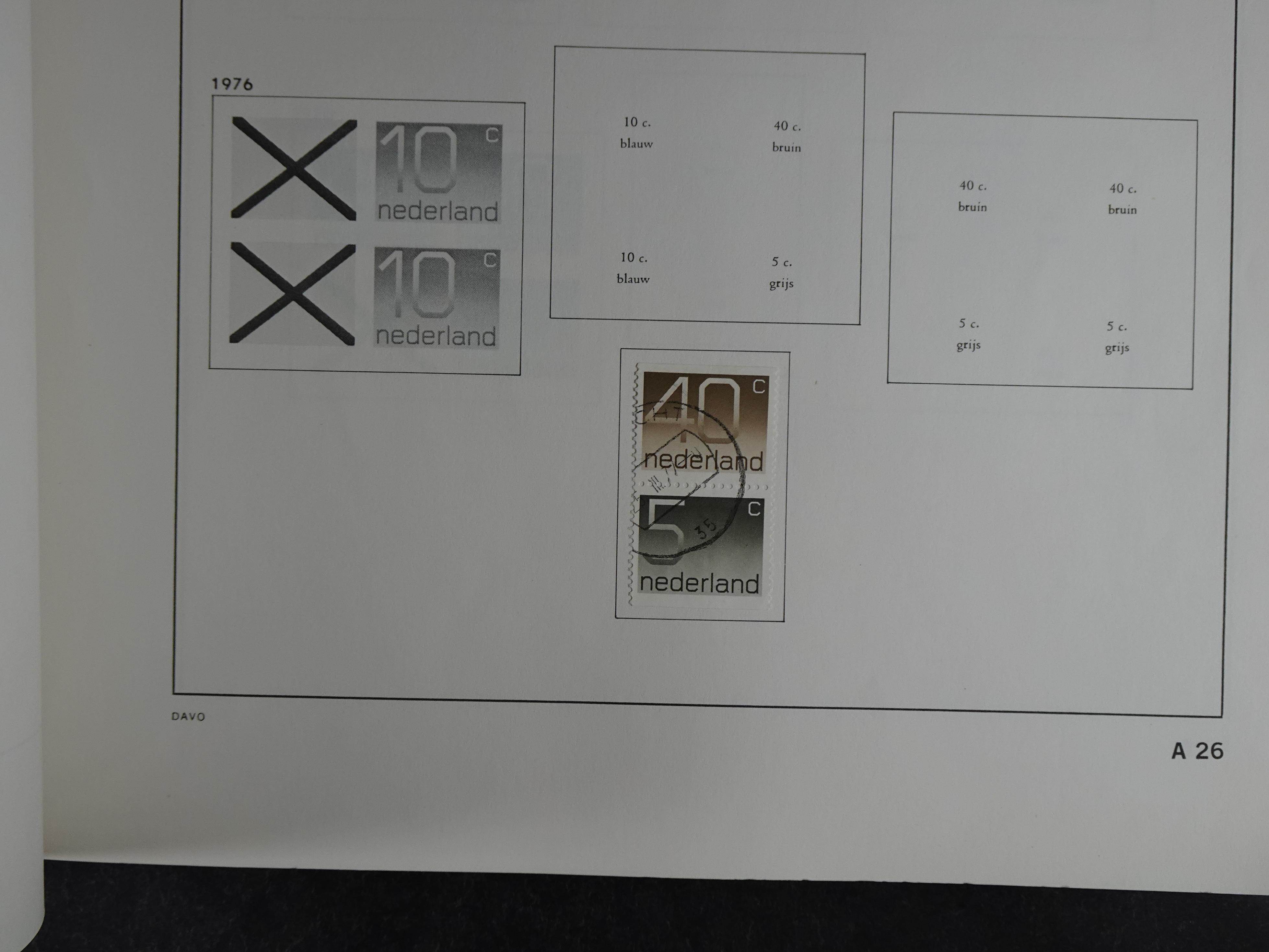 Leuke verzameling. 89