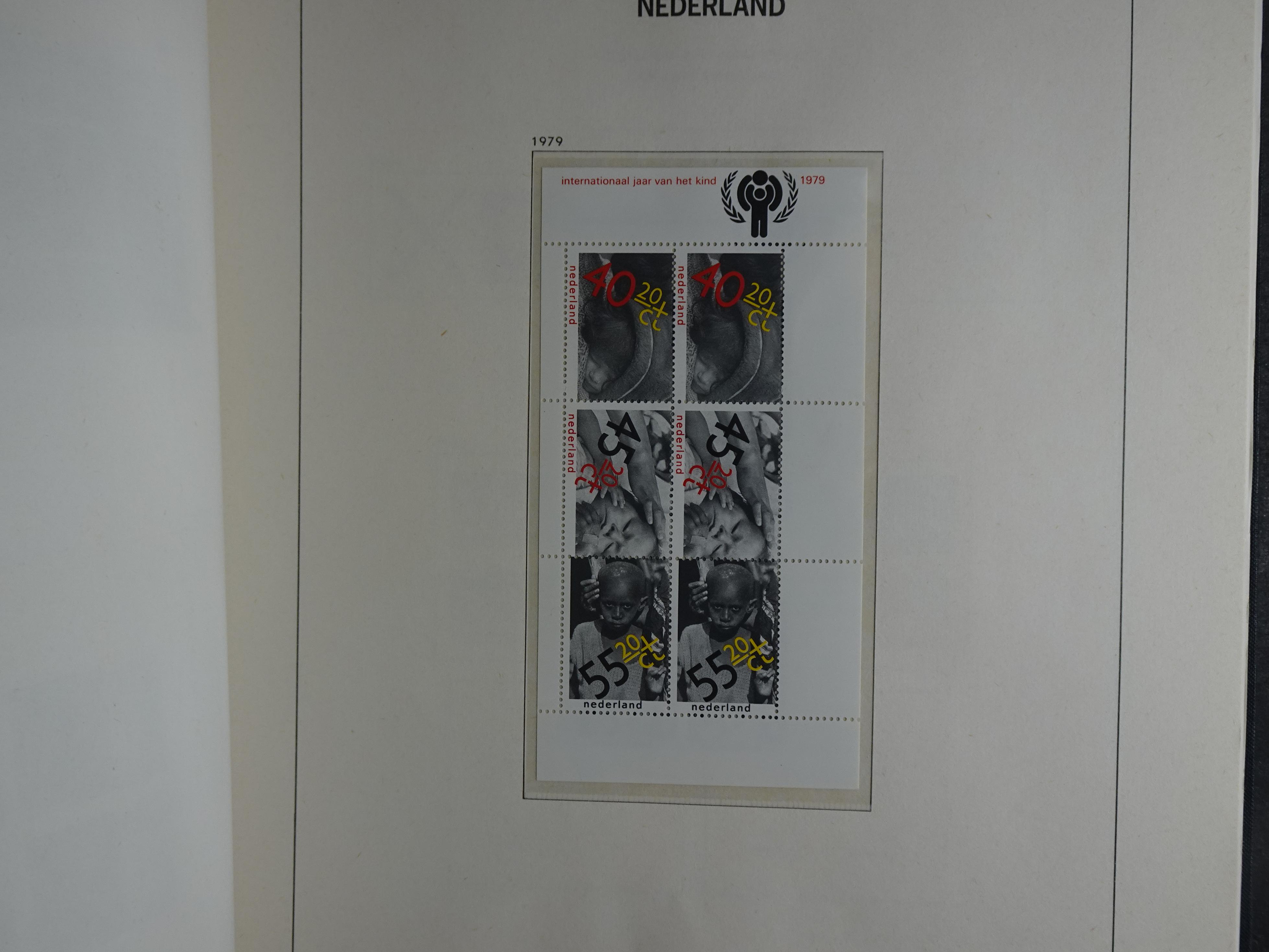 Leuke verzameling. 93