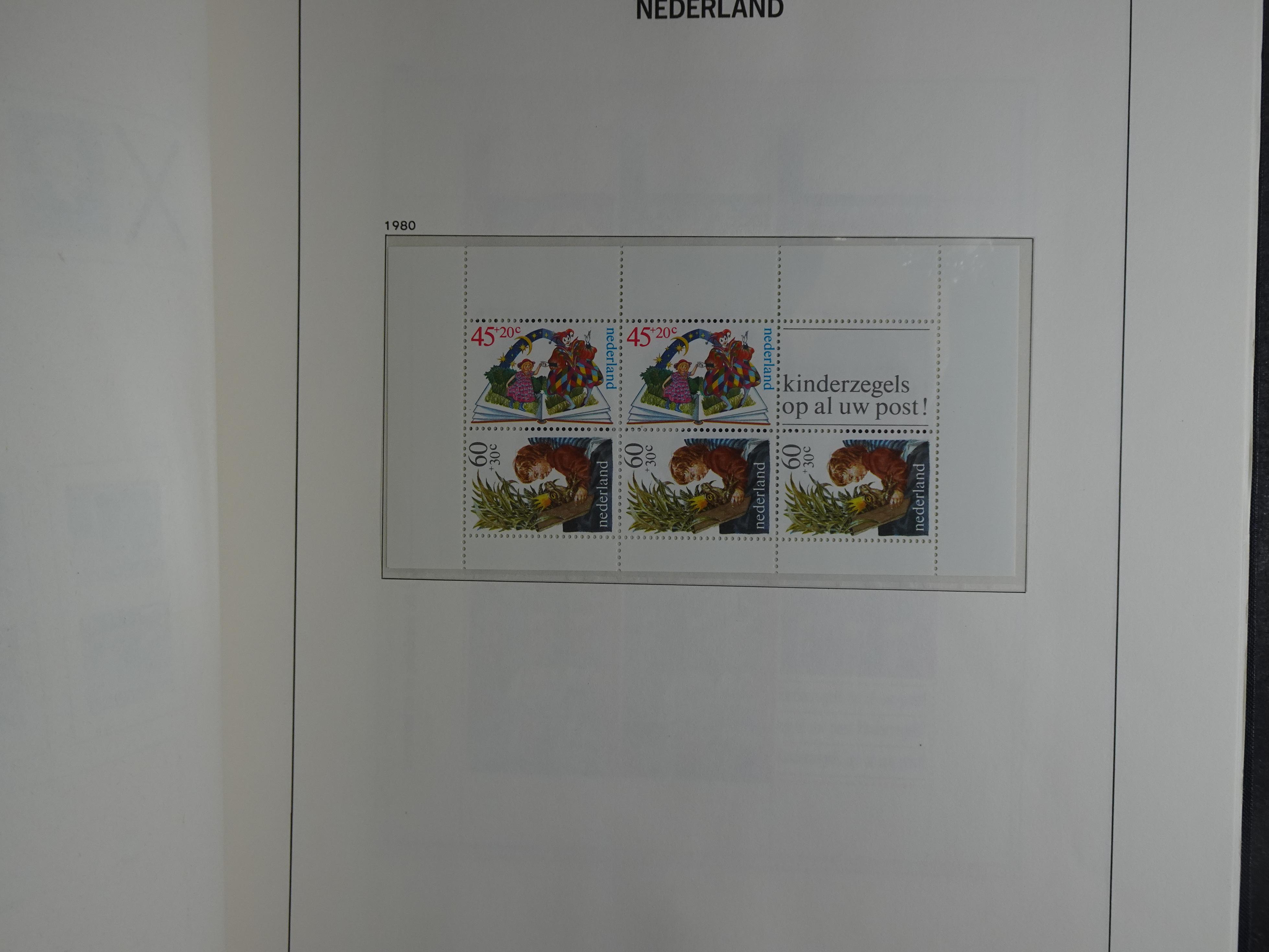 Leuke verzameling. 94