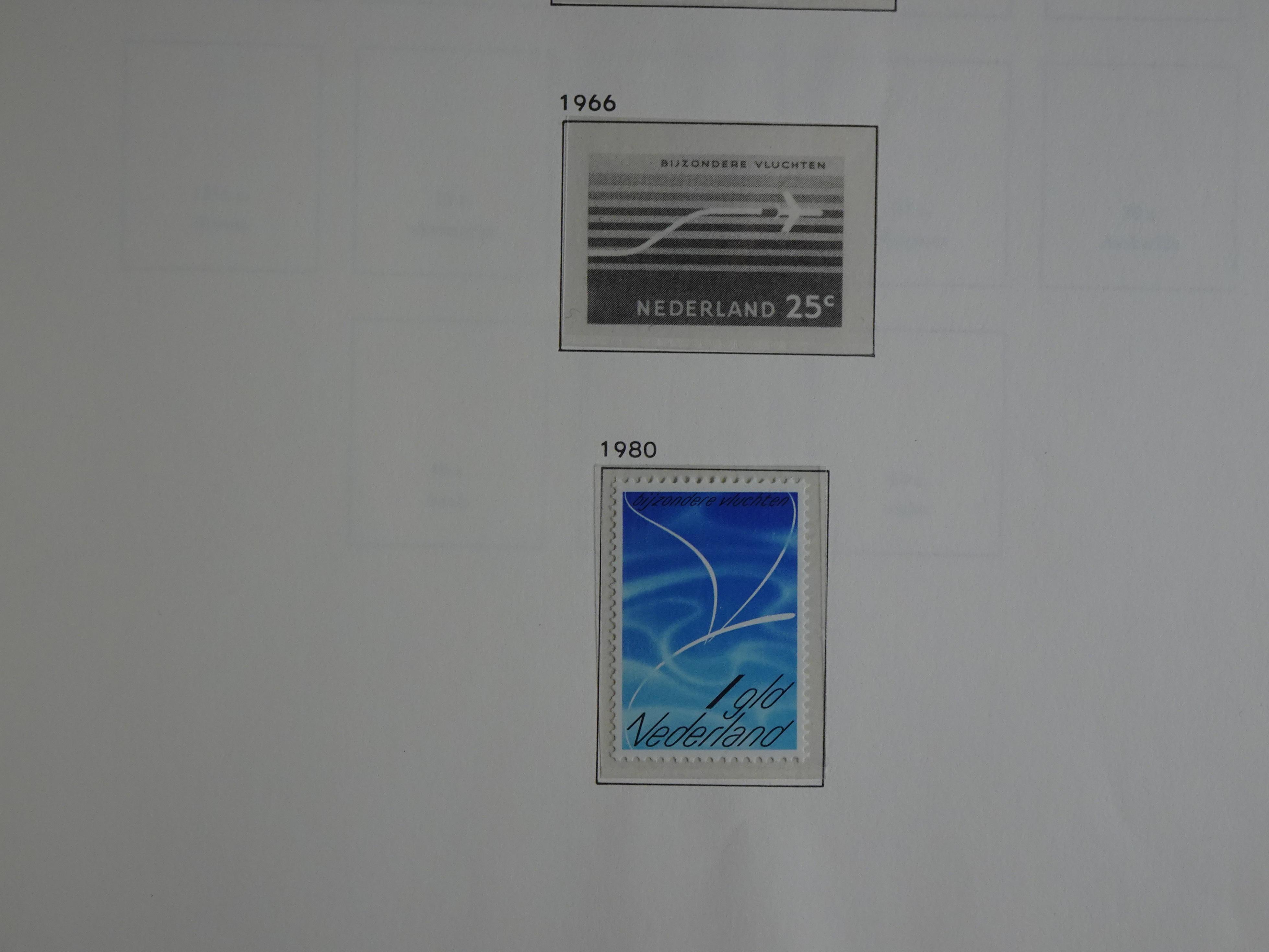 Leuke verzameling. 98