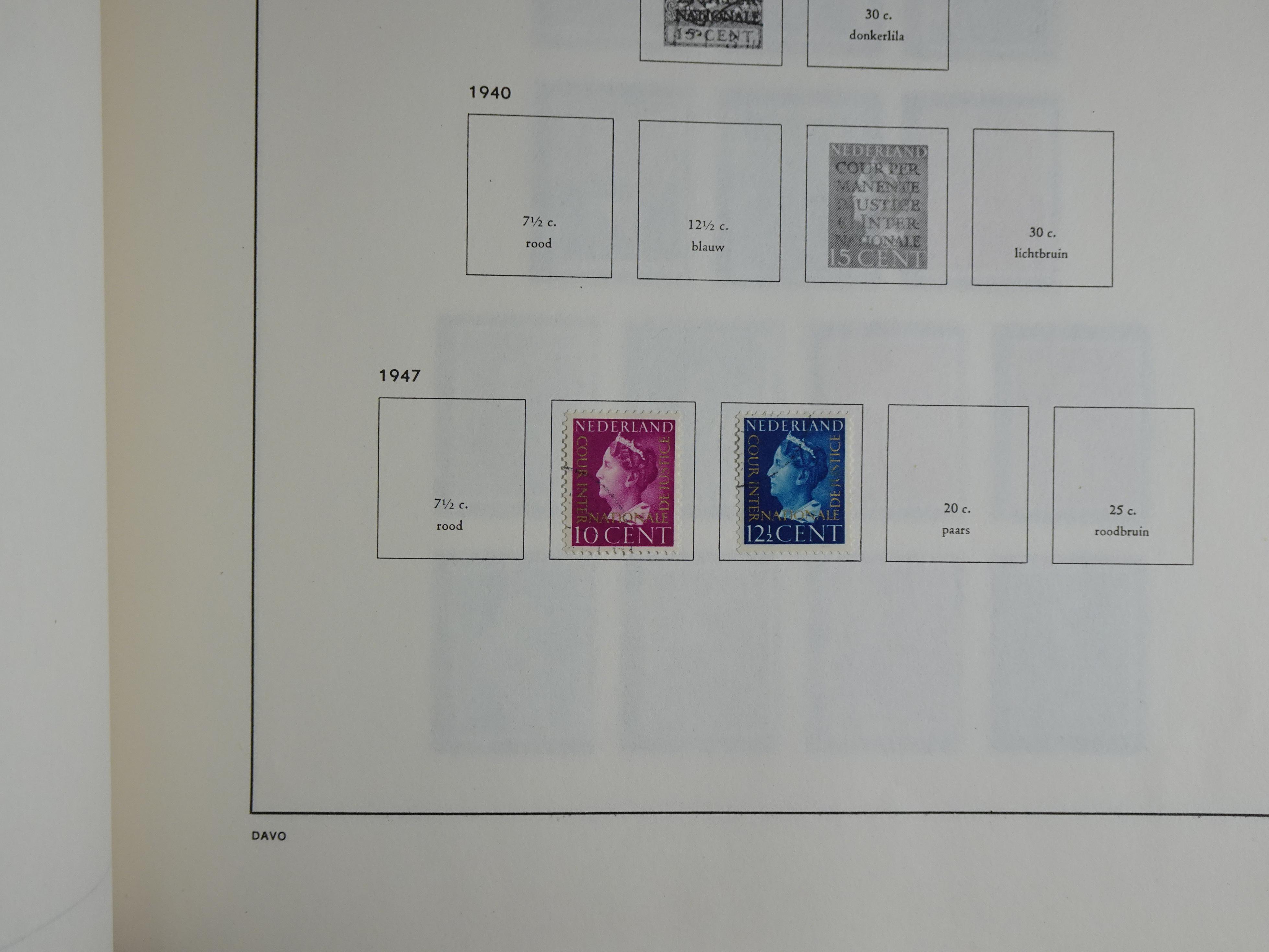 Leuke verzameling. 104