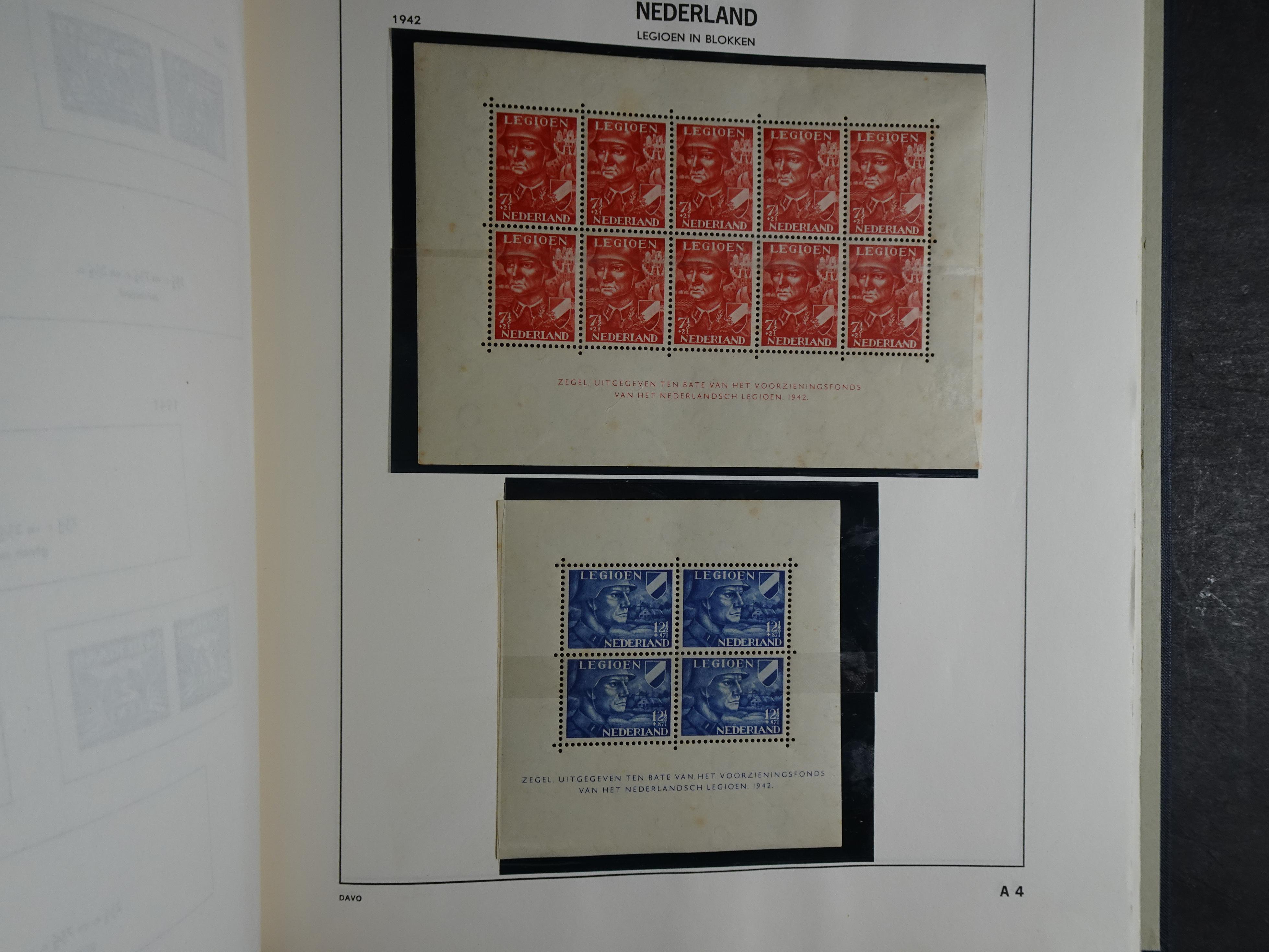 Leuke verzameling. 106