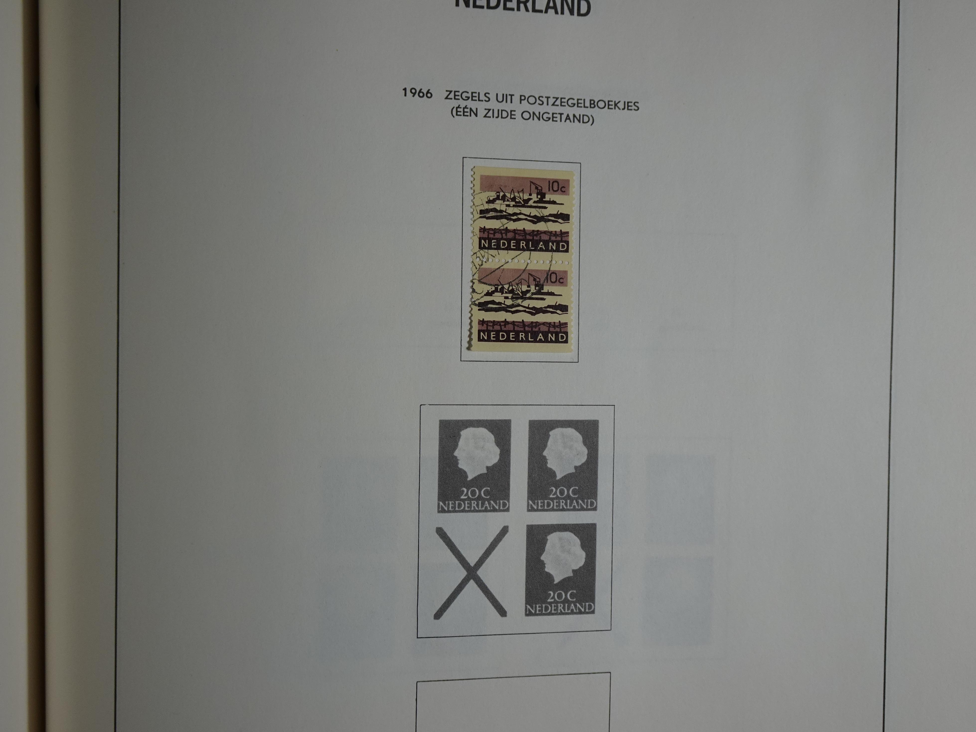 Leuke verzameling. 109