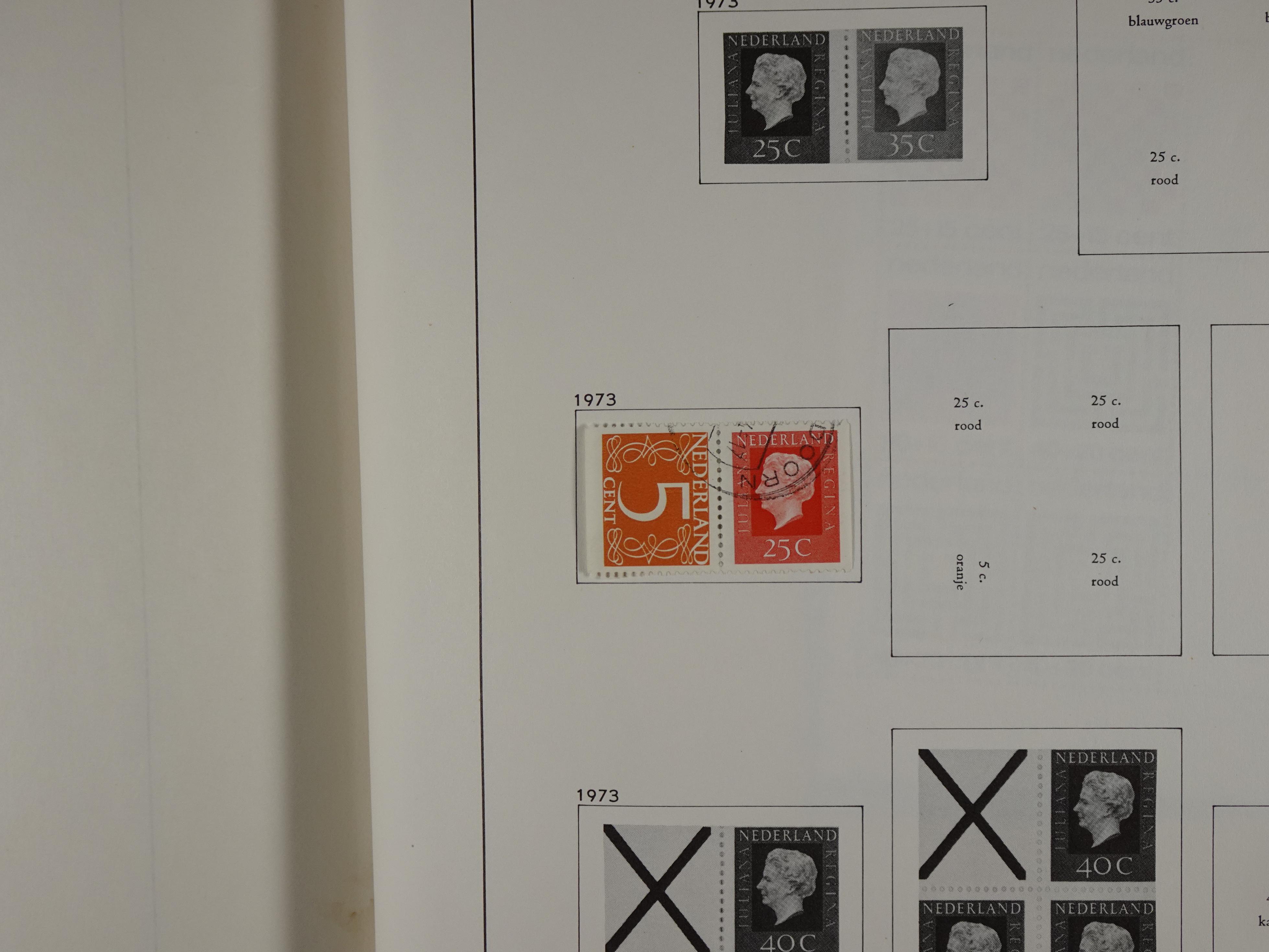 Leuke verzameling. 117