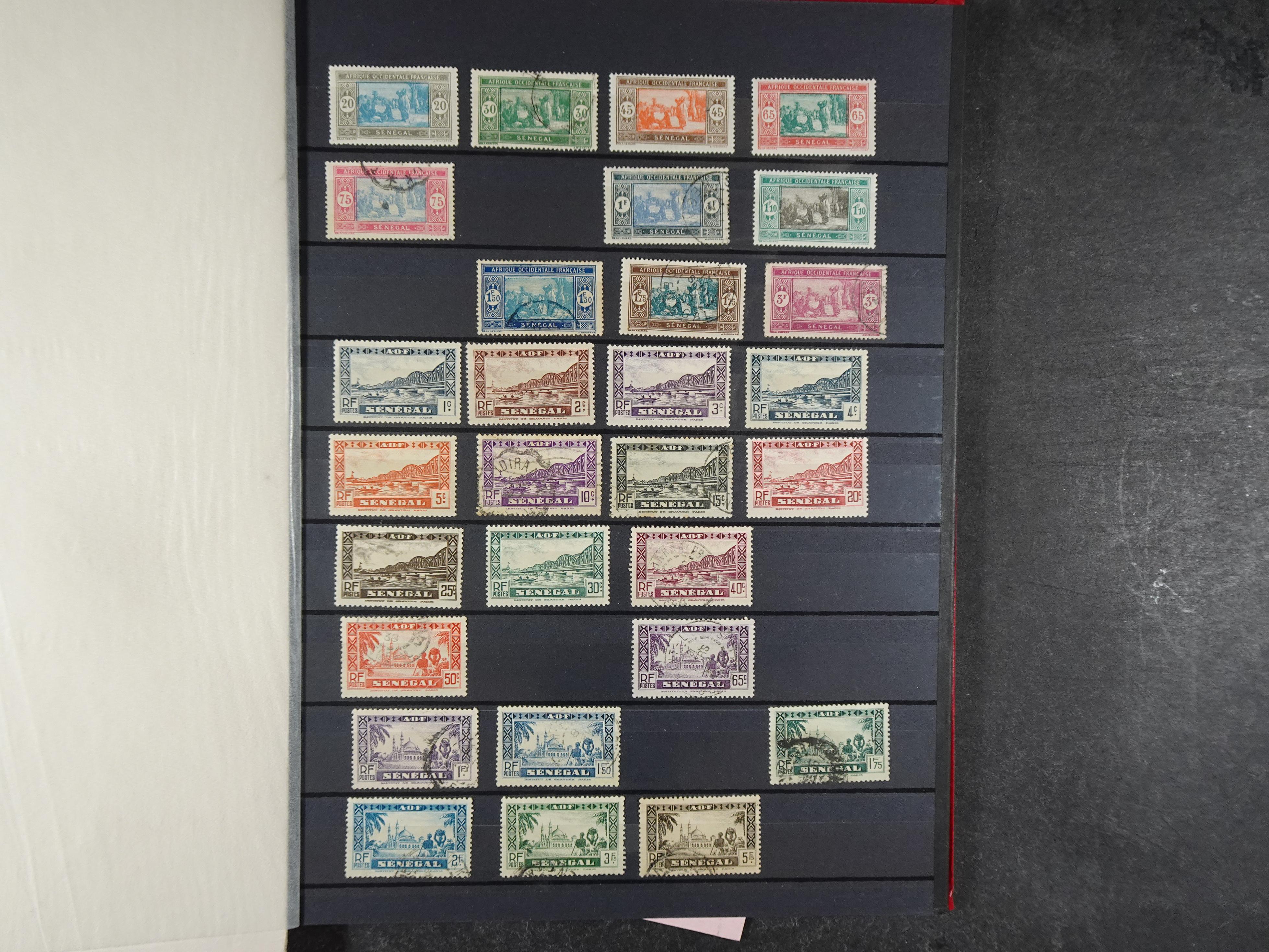 Leuke collectie vanaf klassiek. 3