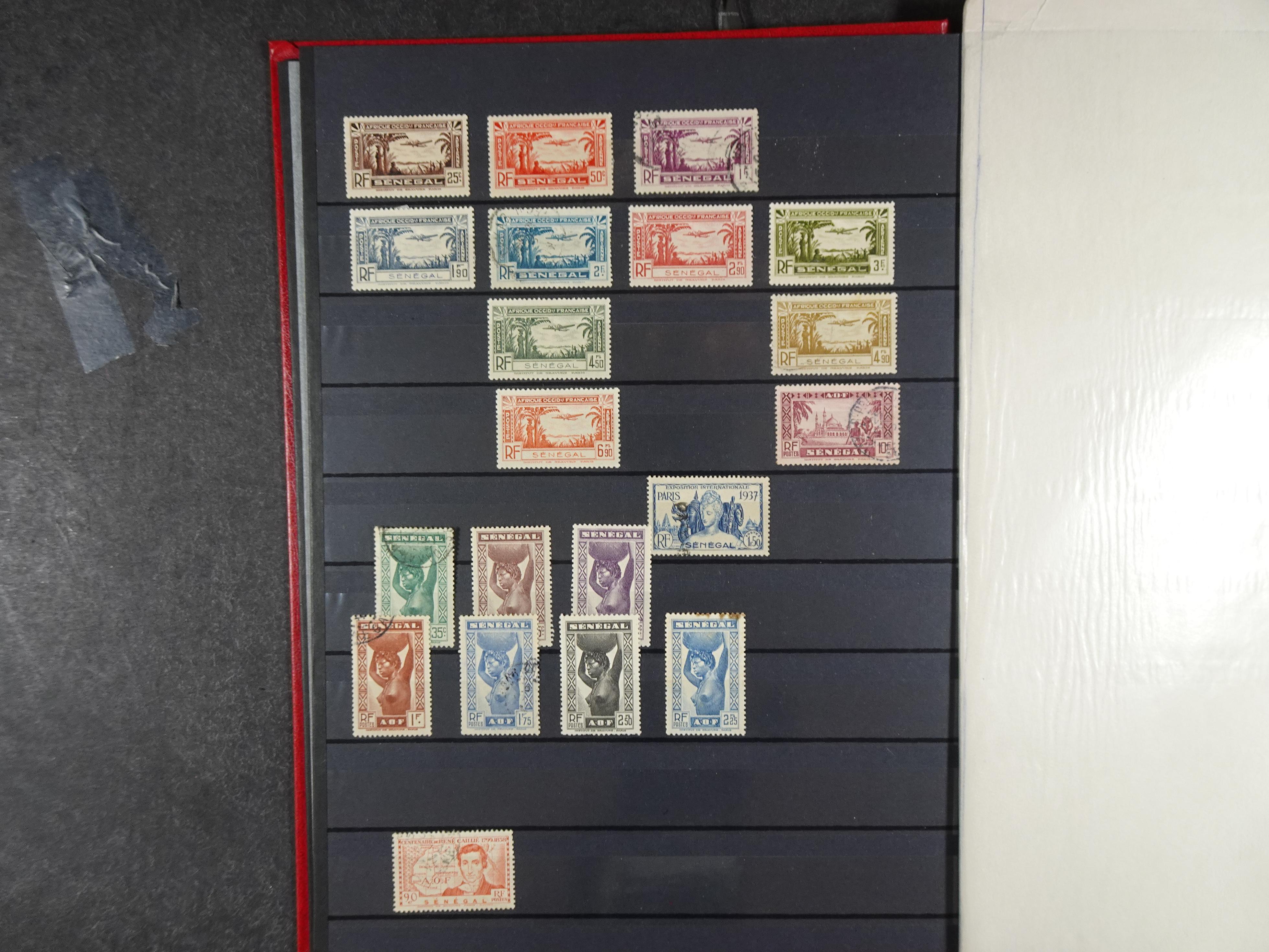 Leuke collectie vanaf klassiek. 4