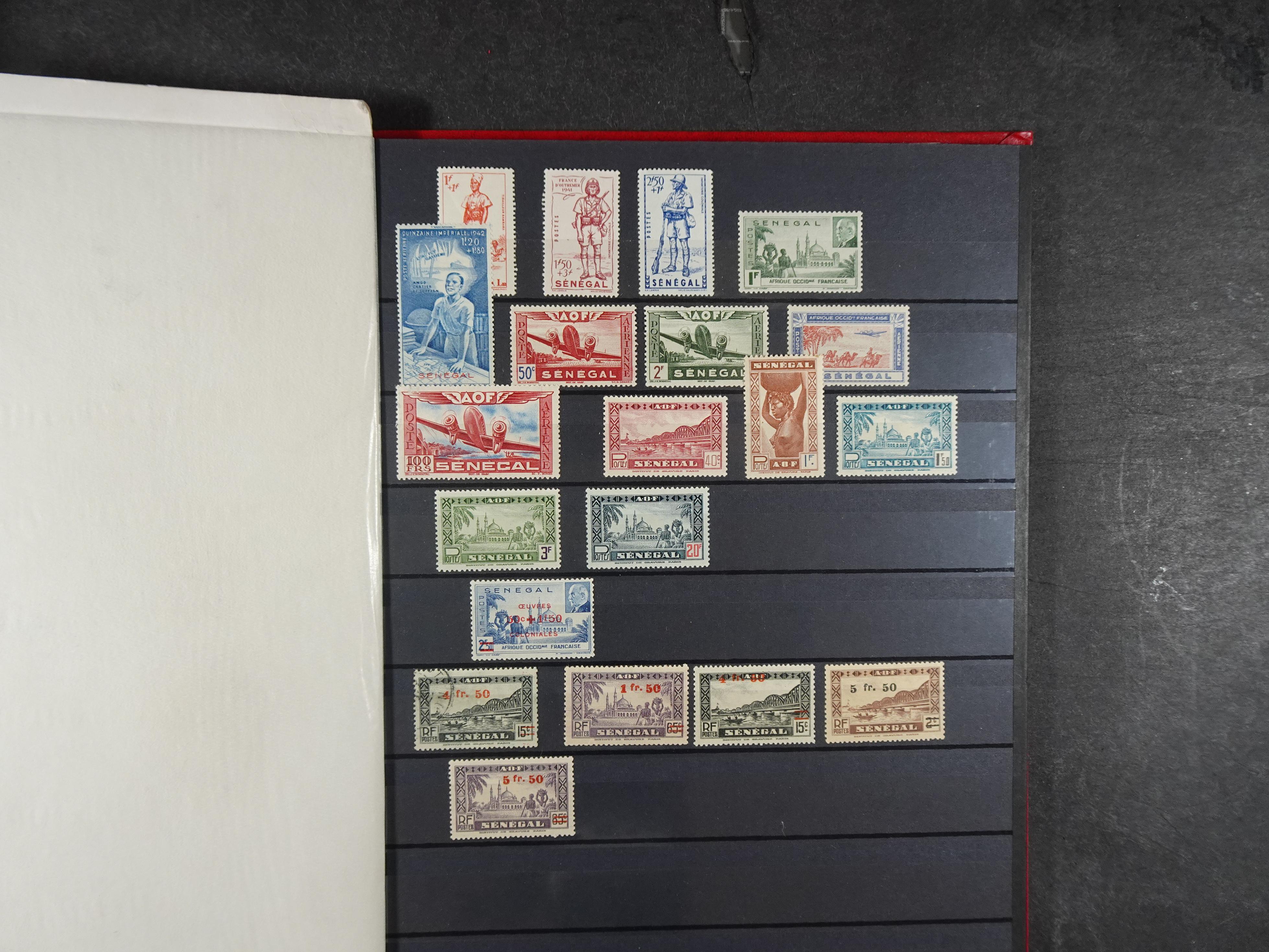 Leuke collectie vanaf klassiek. 5