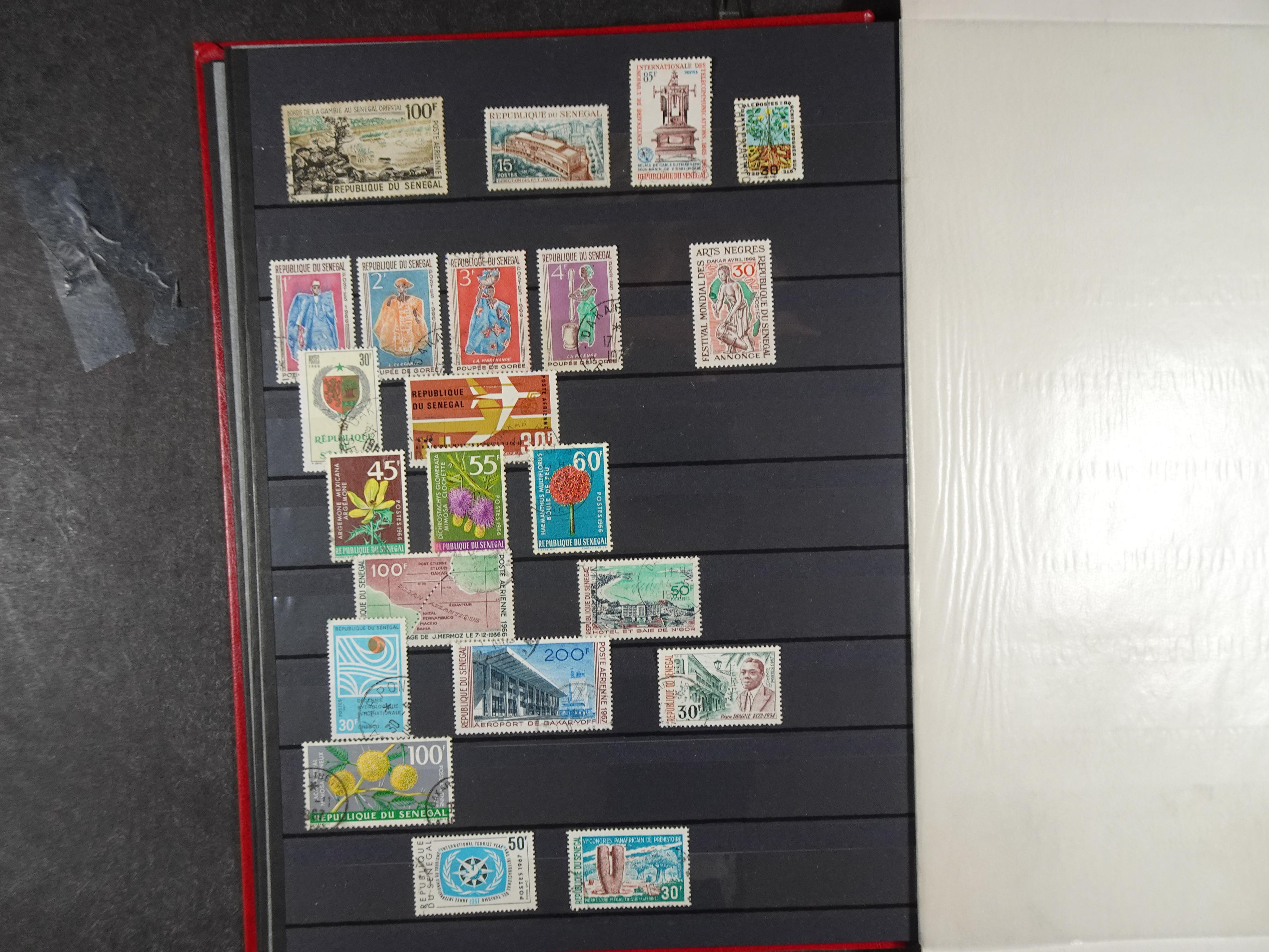 Leuke collectie vanaf klassiek. 6