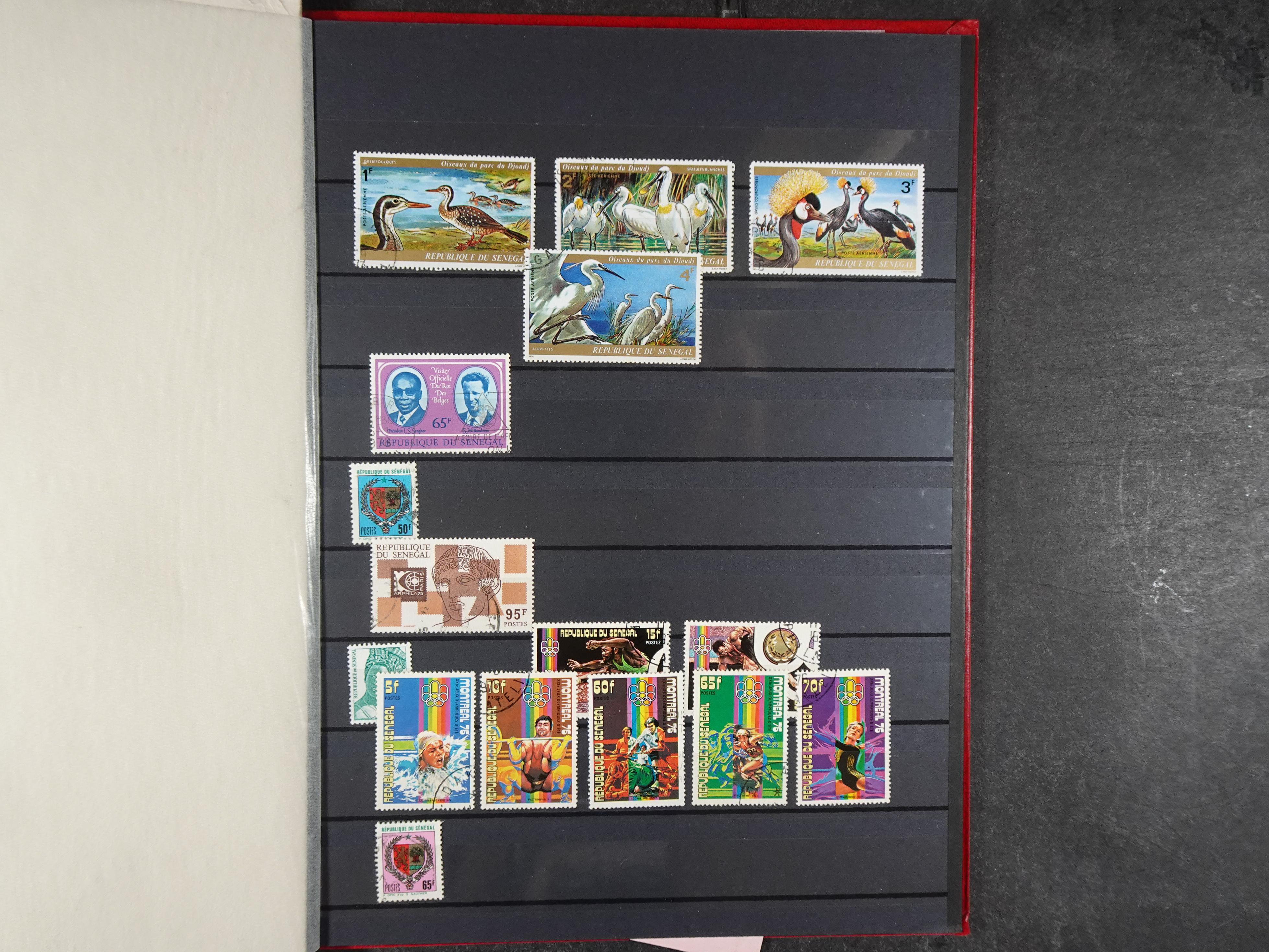 Leuke collectie vanaf klassiek. 9