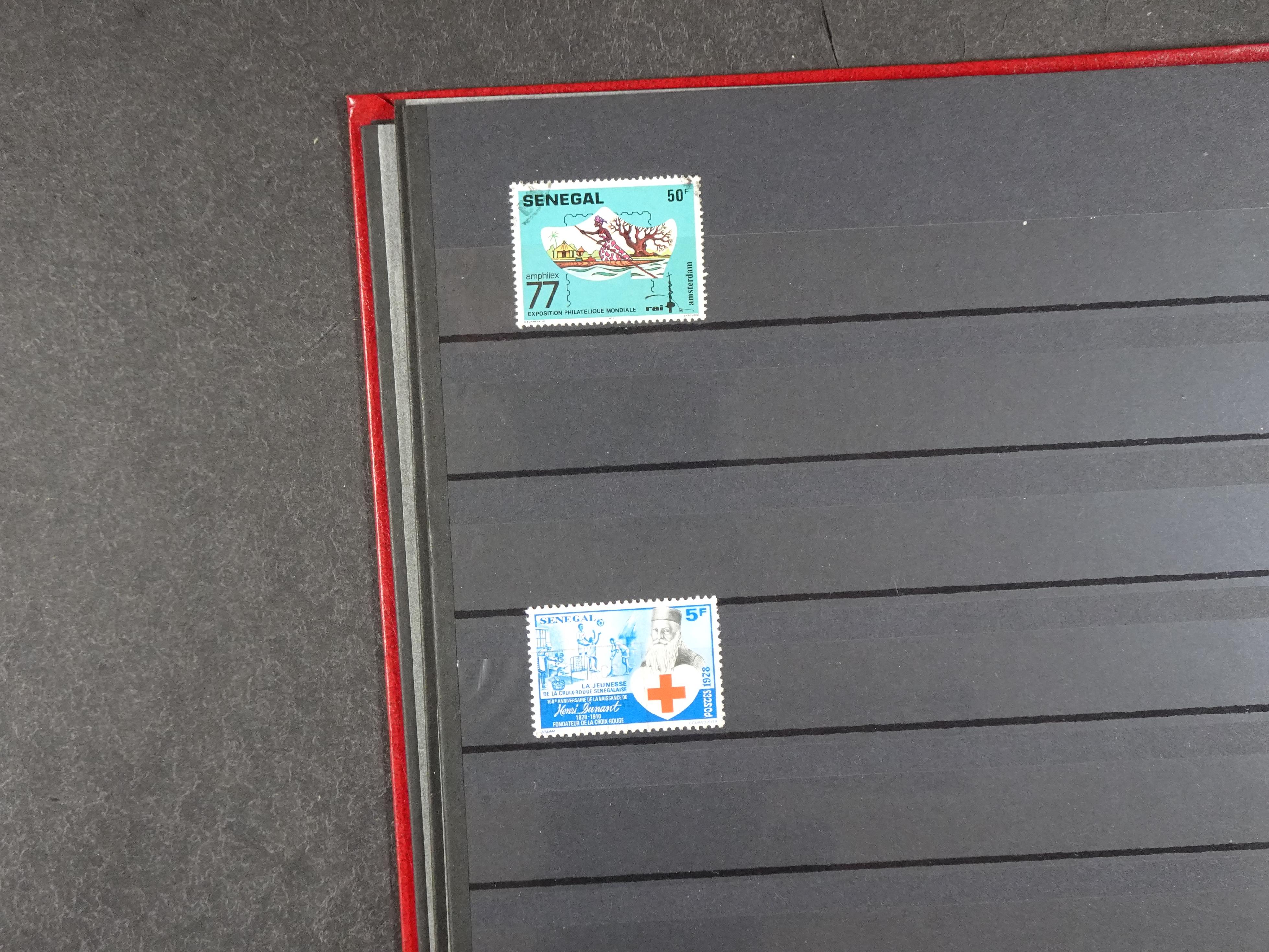 Leuke collectie vanaf klassiek. 10