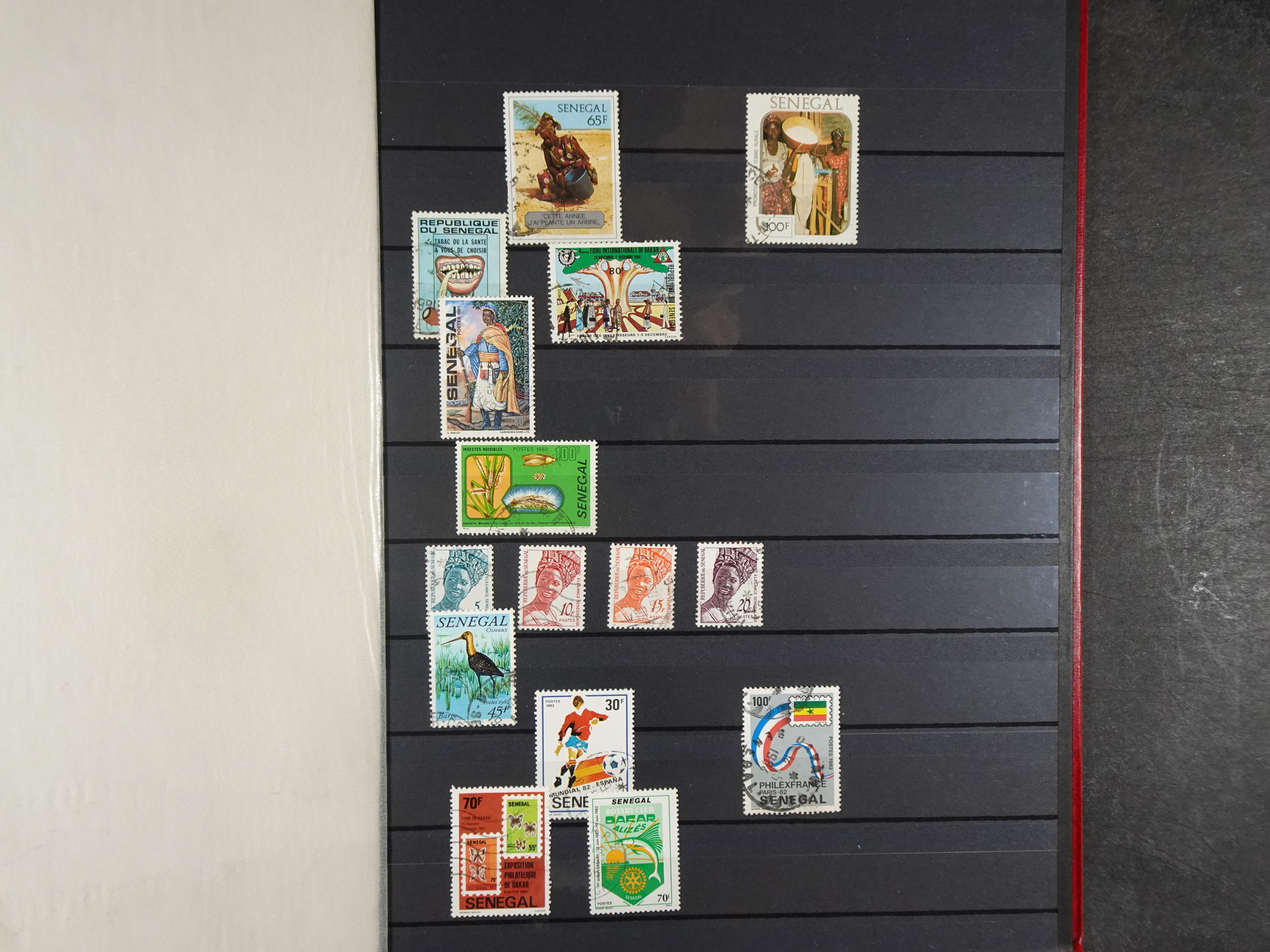 Leuke collectie vanaf klassiek. 11