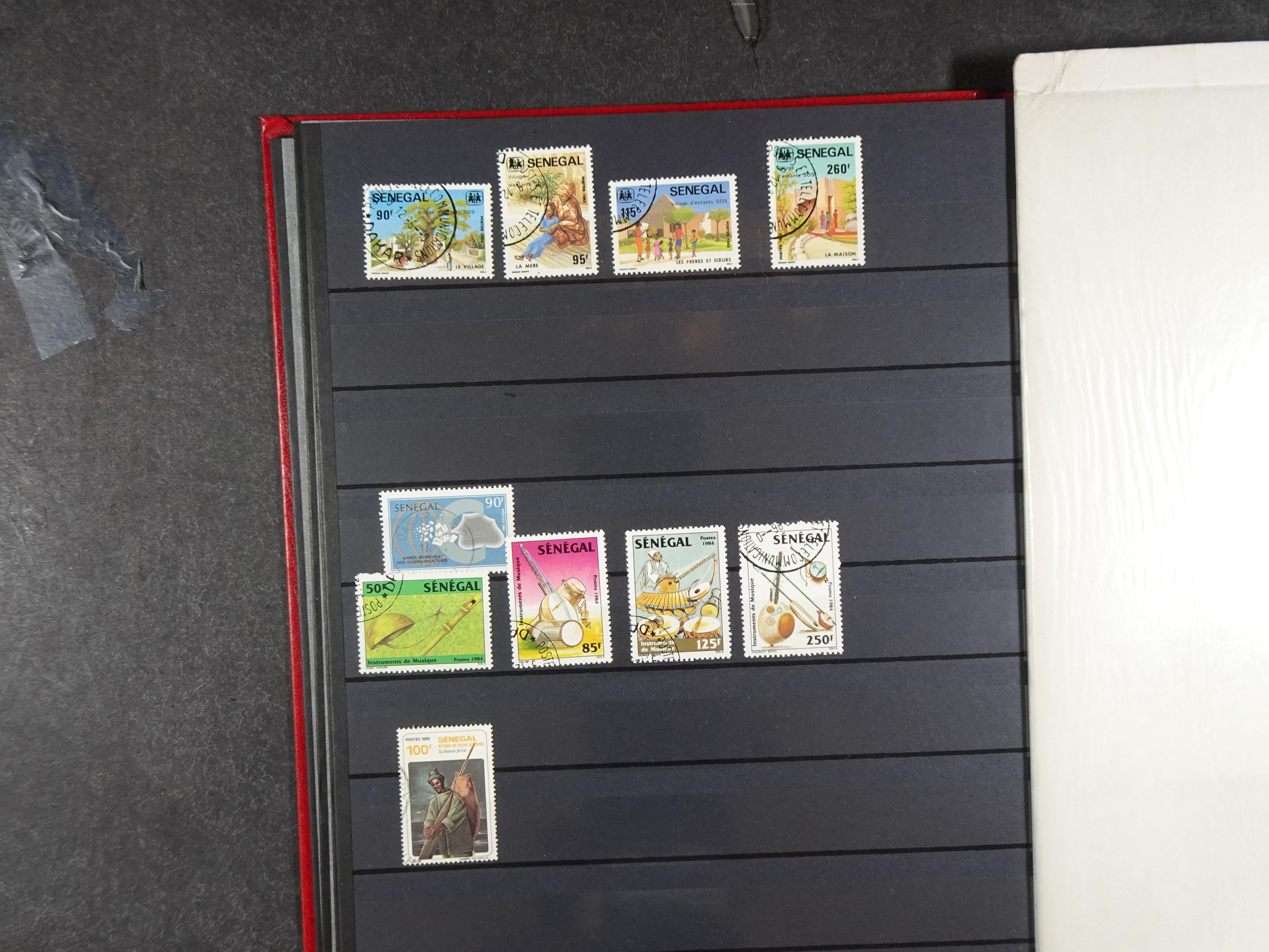 Leuke collectie vanaf klassiek. 12