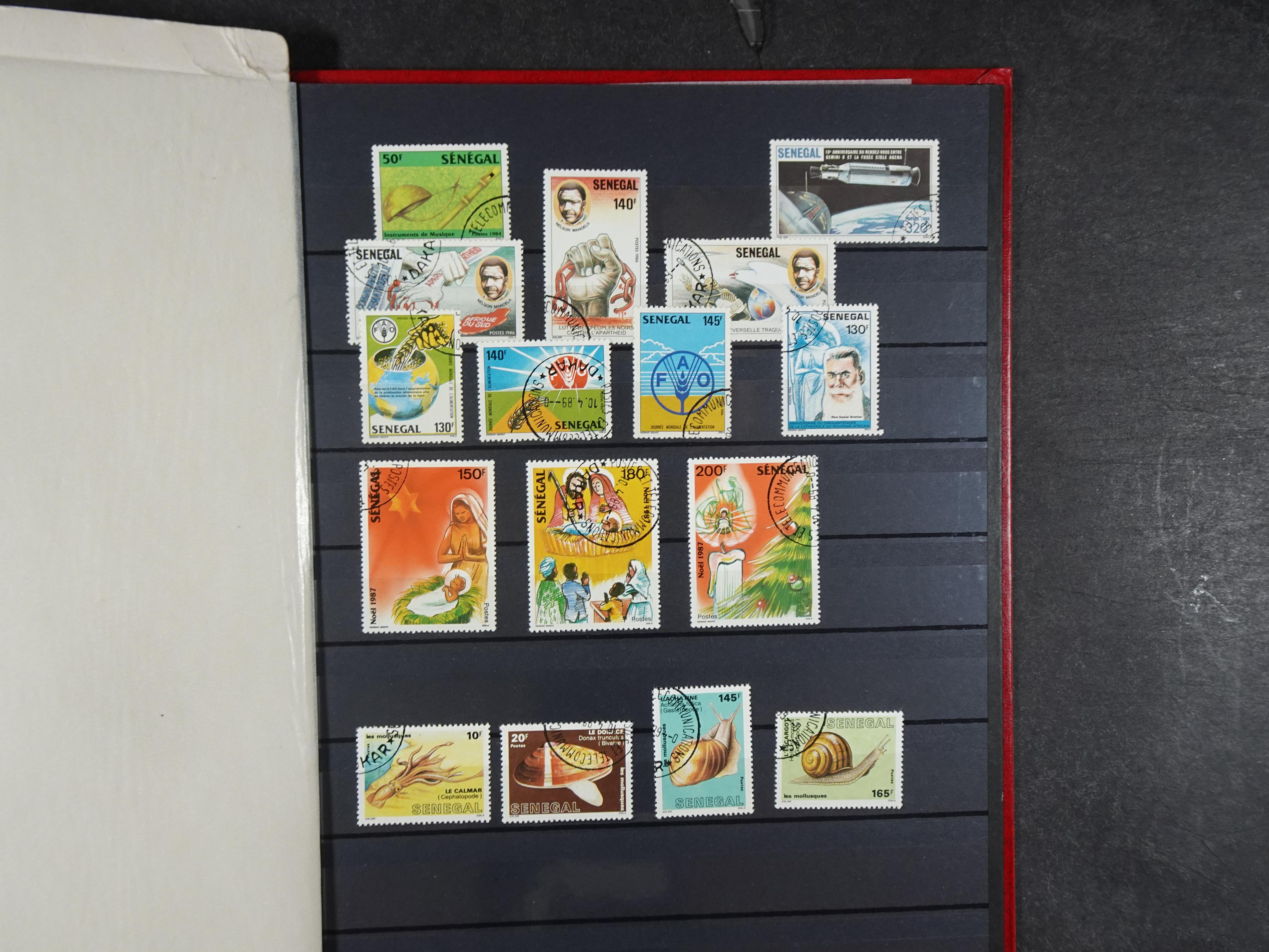 Leuke collectie vanaf klassiek. 13