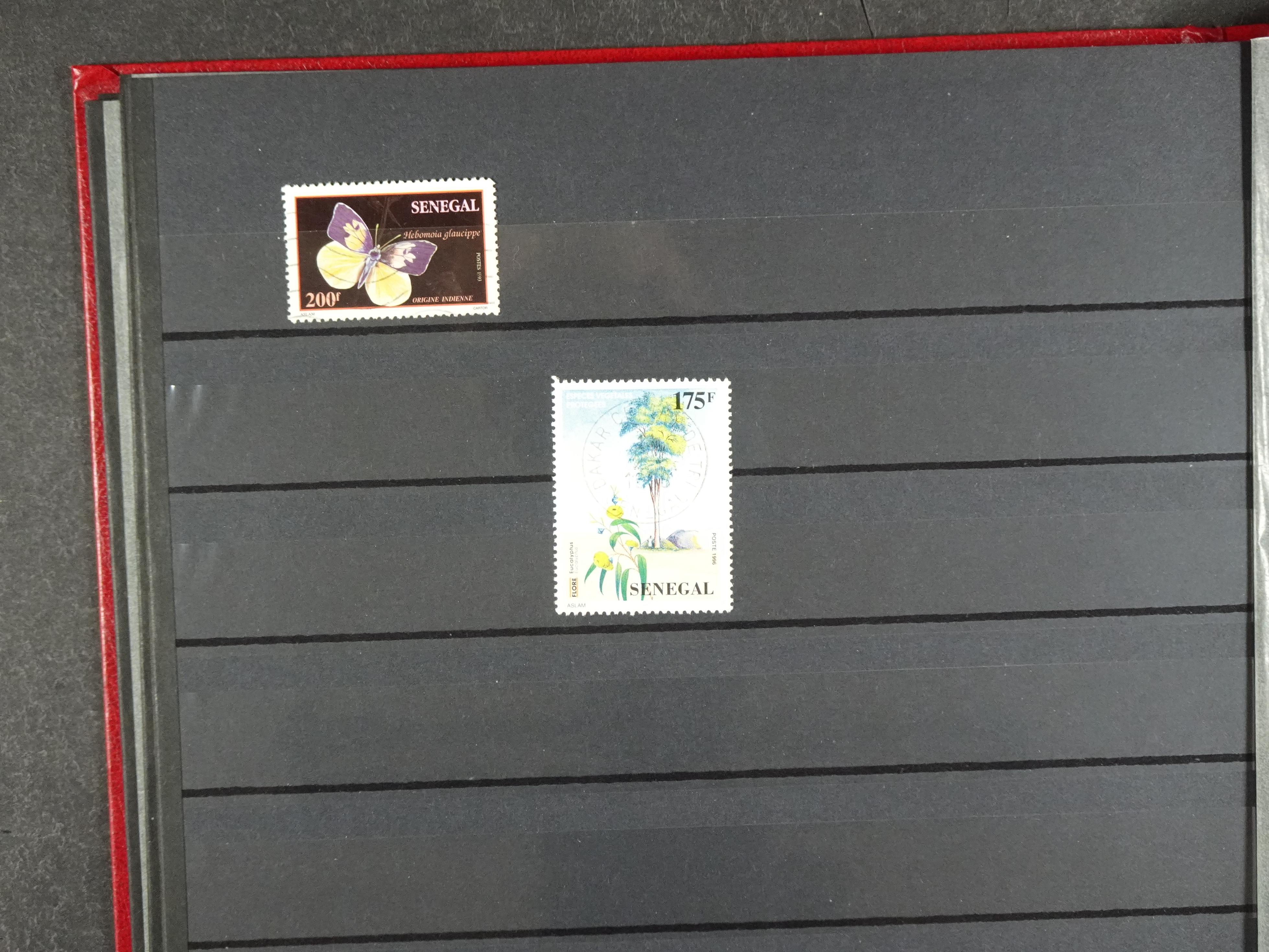 Leuke collectie vanaf klassiek. 14