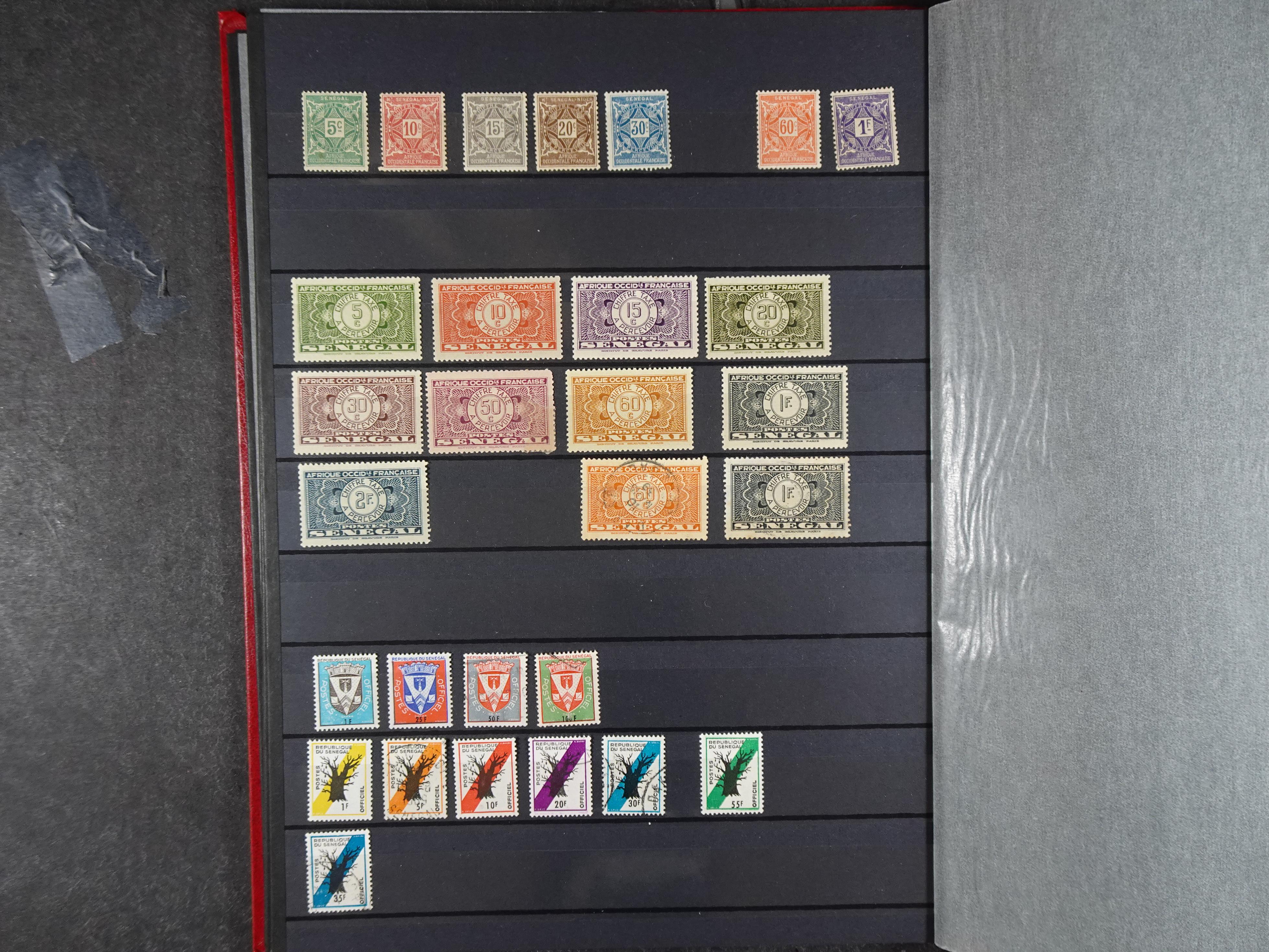 Leuke collectie vanaf klassiek. 15