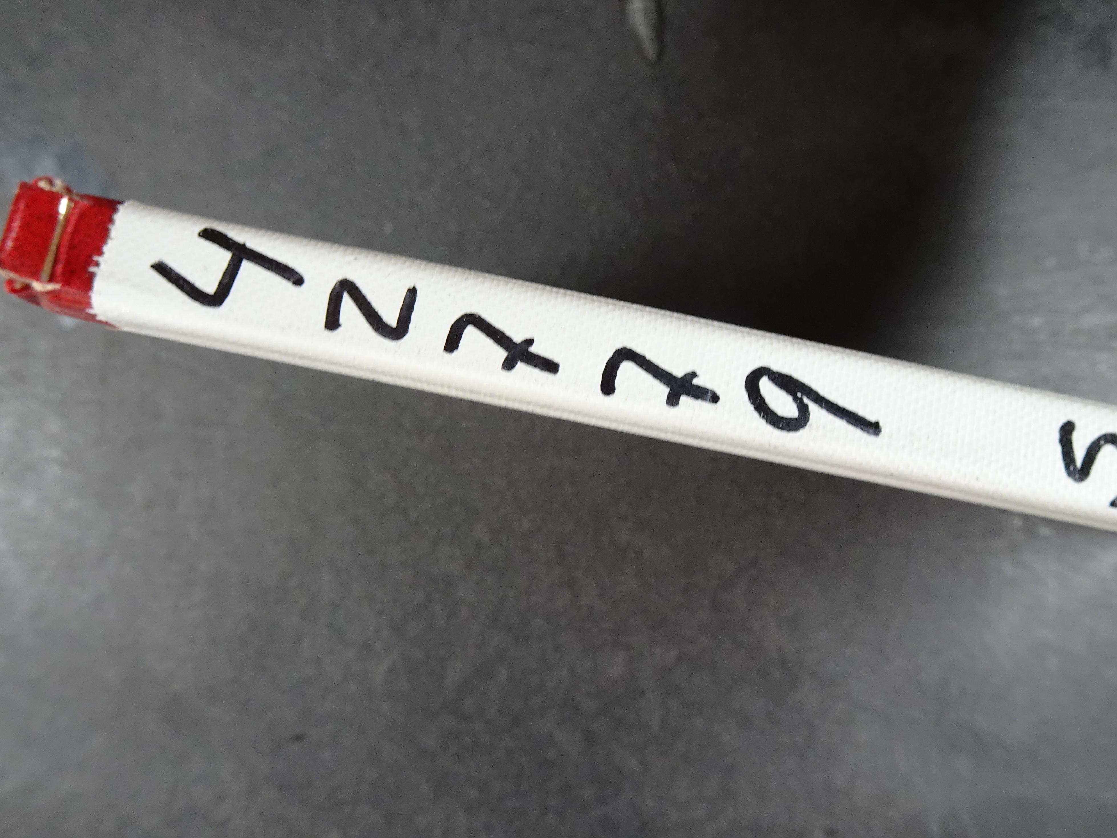 Leuke collectie vanaf klassiek. 16