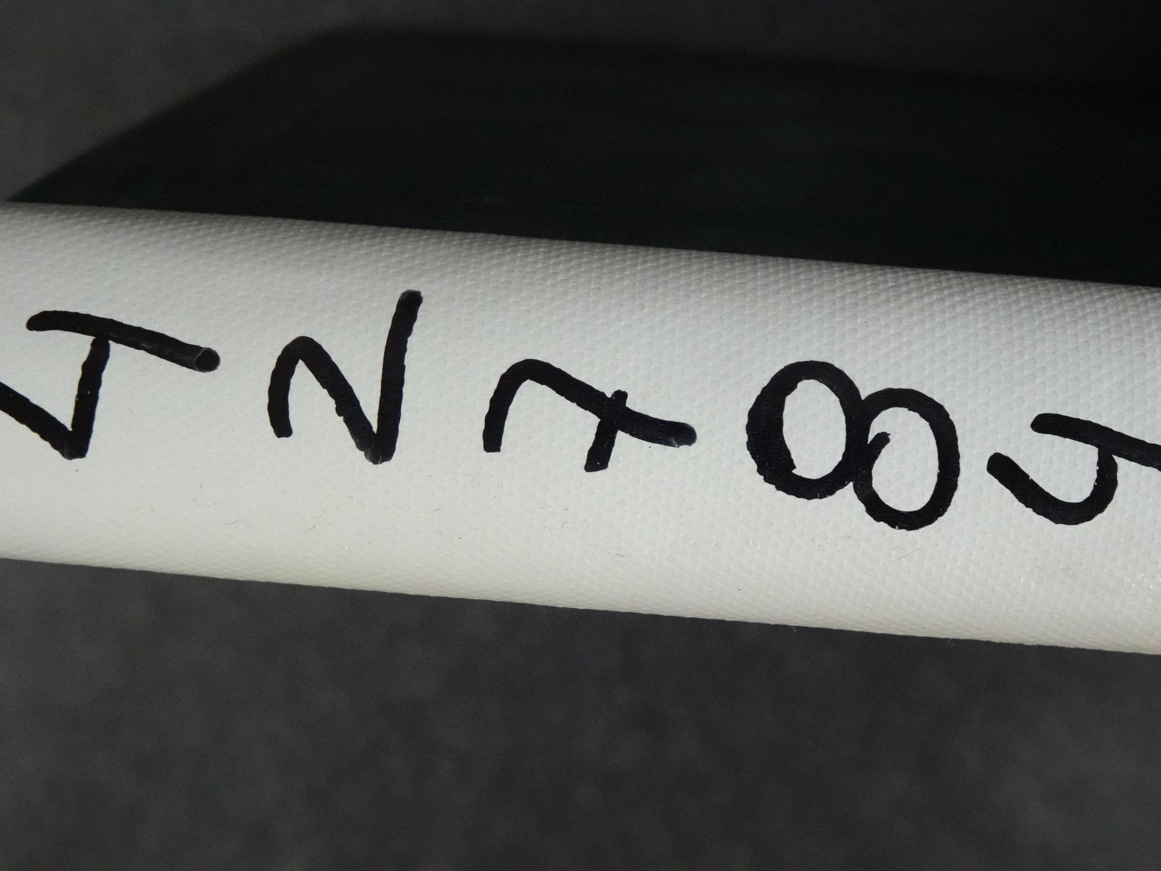 Aardige collectie met betere zegels. 146