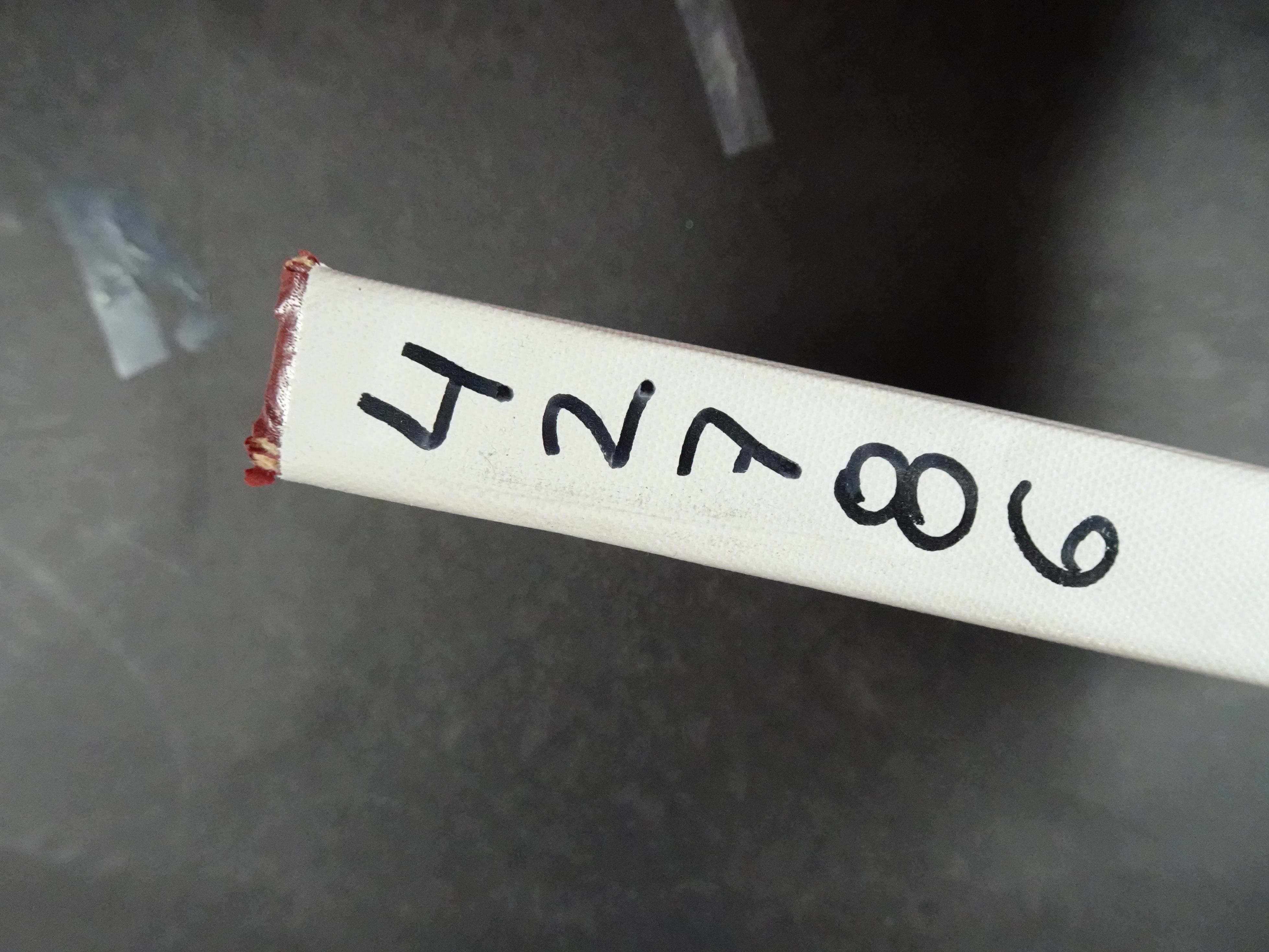 Zeer uitgebreide verzameling vnl. klassiek materiaal met veel betere zegels en prachtige stock New Foundland. 21