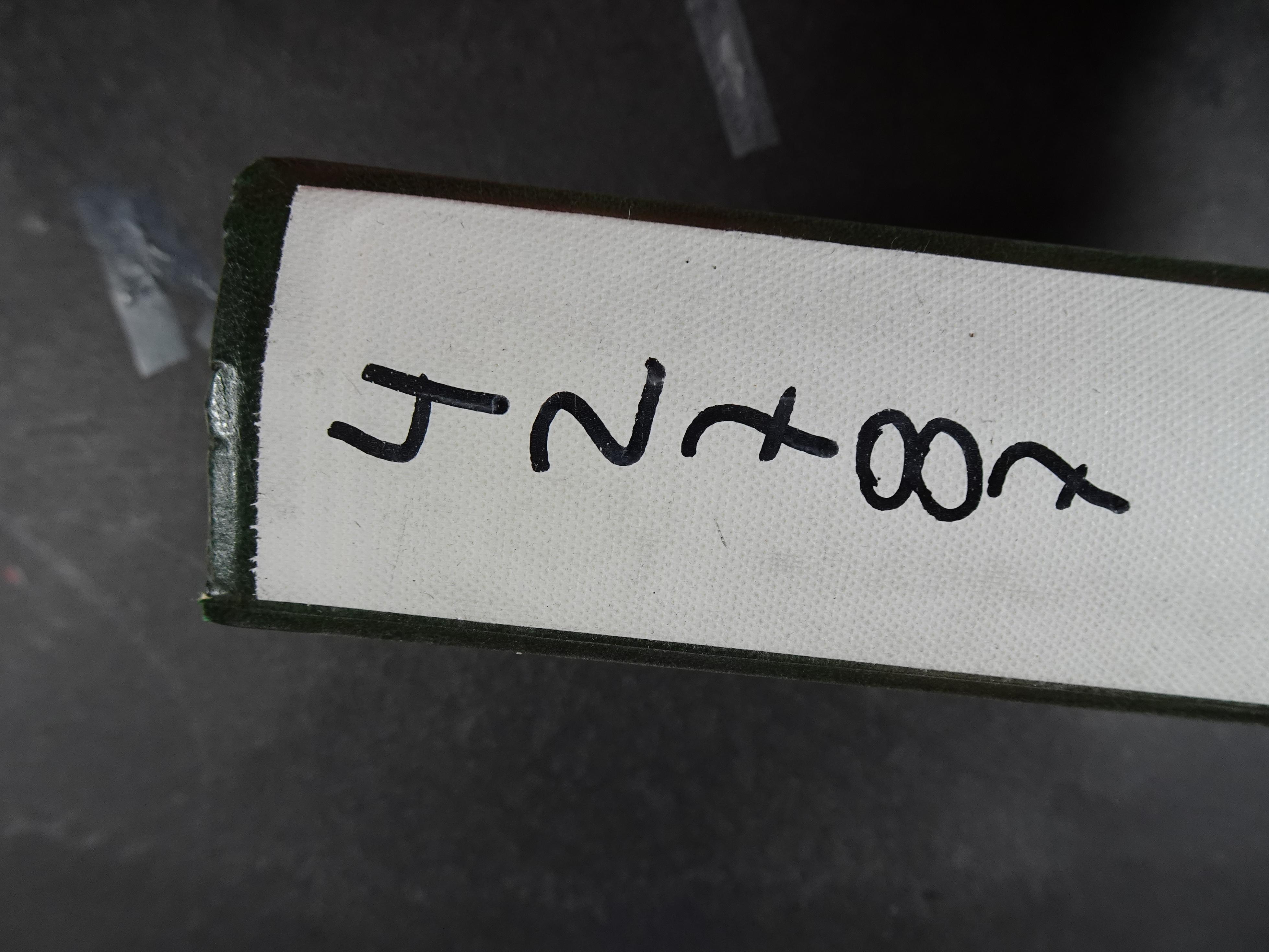 Prachtig veelal klassiek materiaal met veel bijzondere stempels. mooie Fundgrube. 61