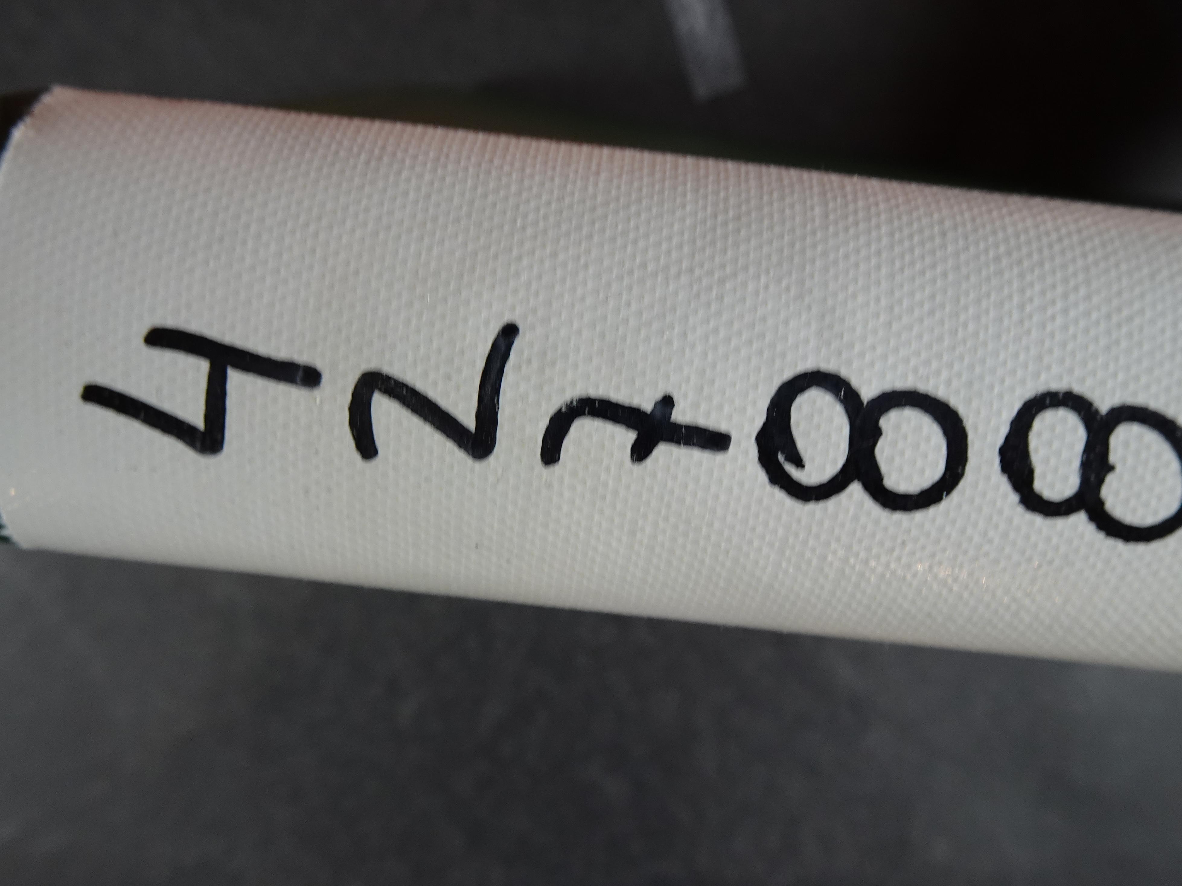 Mooie verzameling 1862 - 1966 veel Hermes koppen en diverse types redelijke kwaliteit. 84